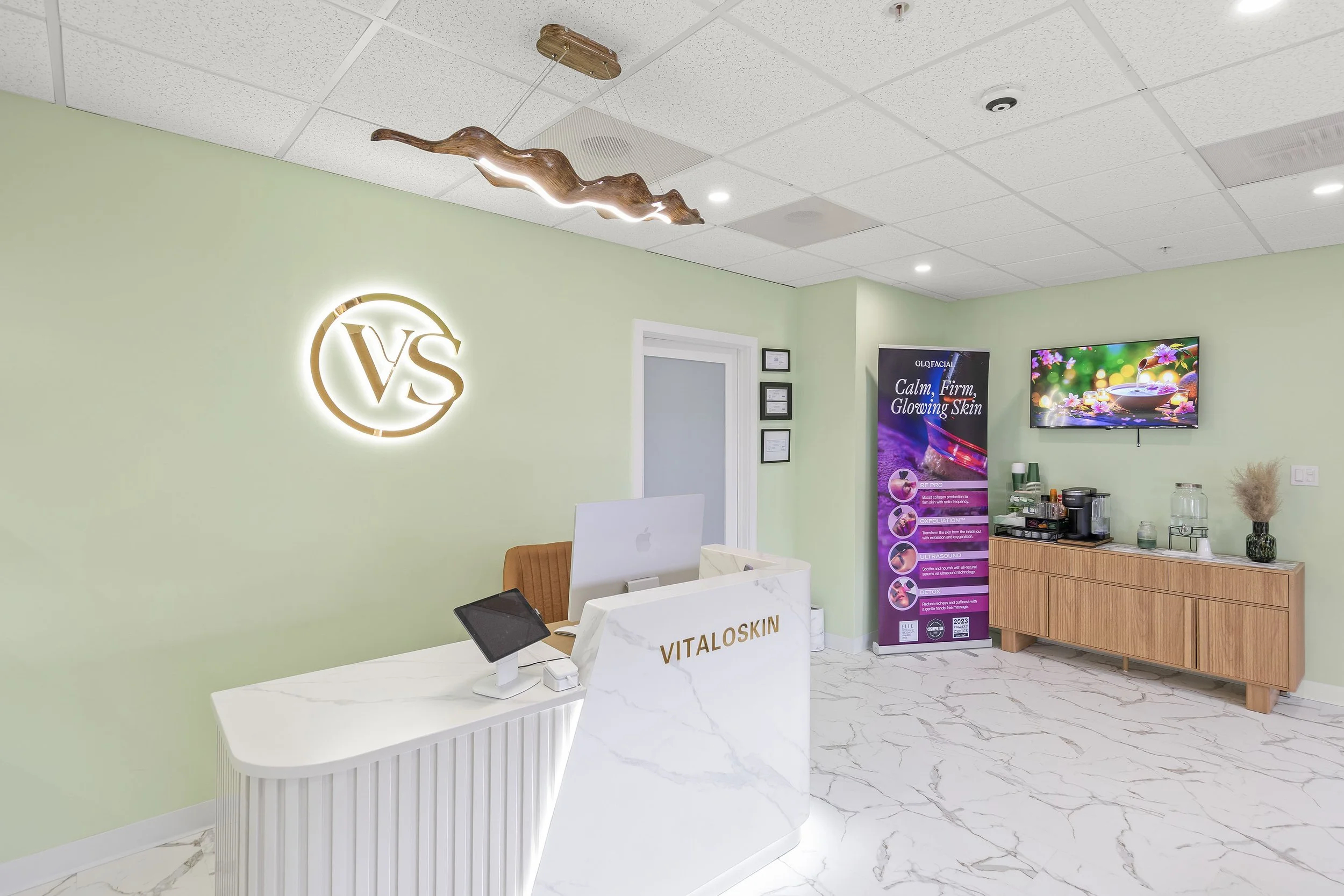 Tej Builds Feb 2026 22.jpg