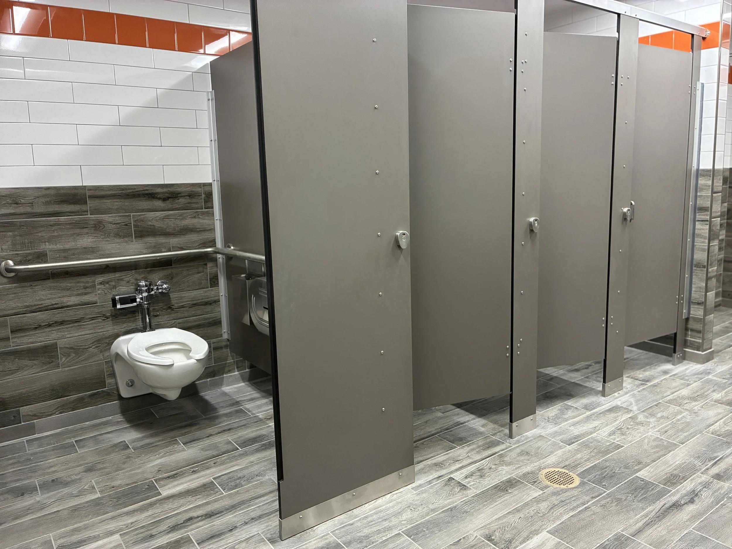 home-depot-bathroom-stalls.jpg