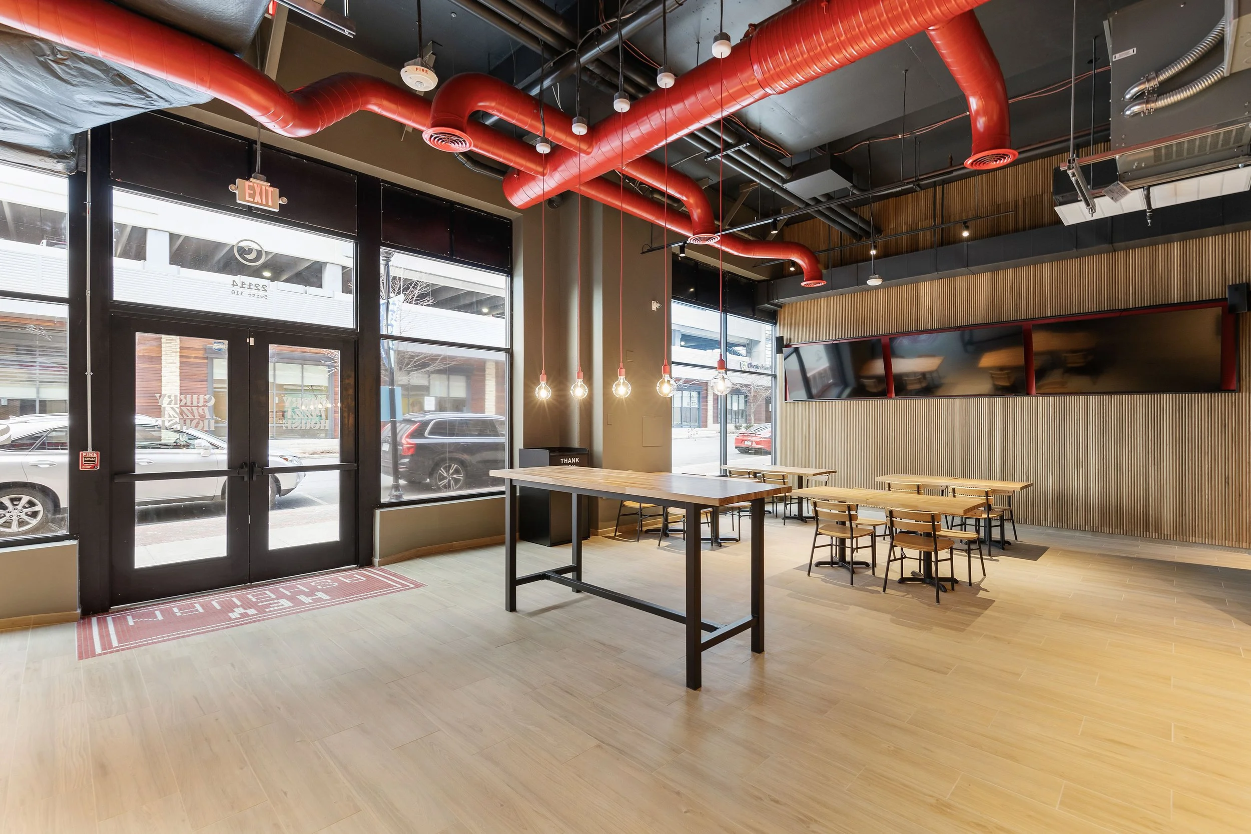 Tej Builds Feb 2026 80.jpg