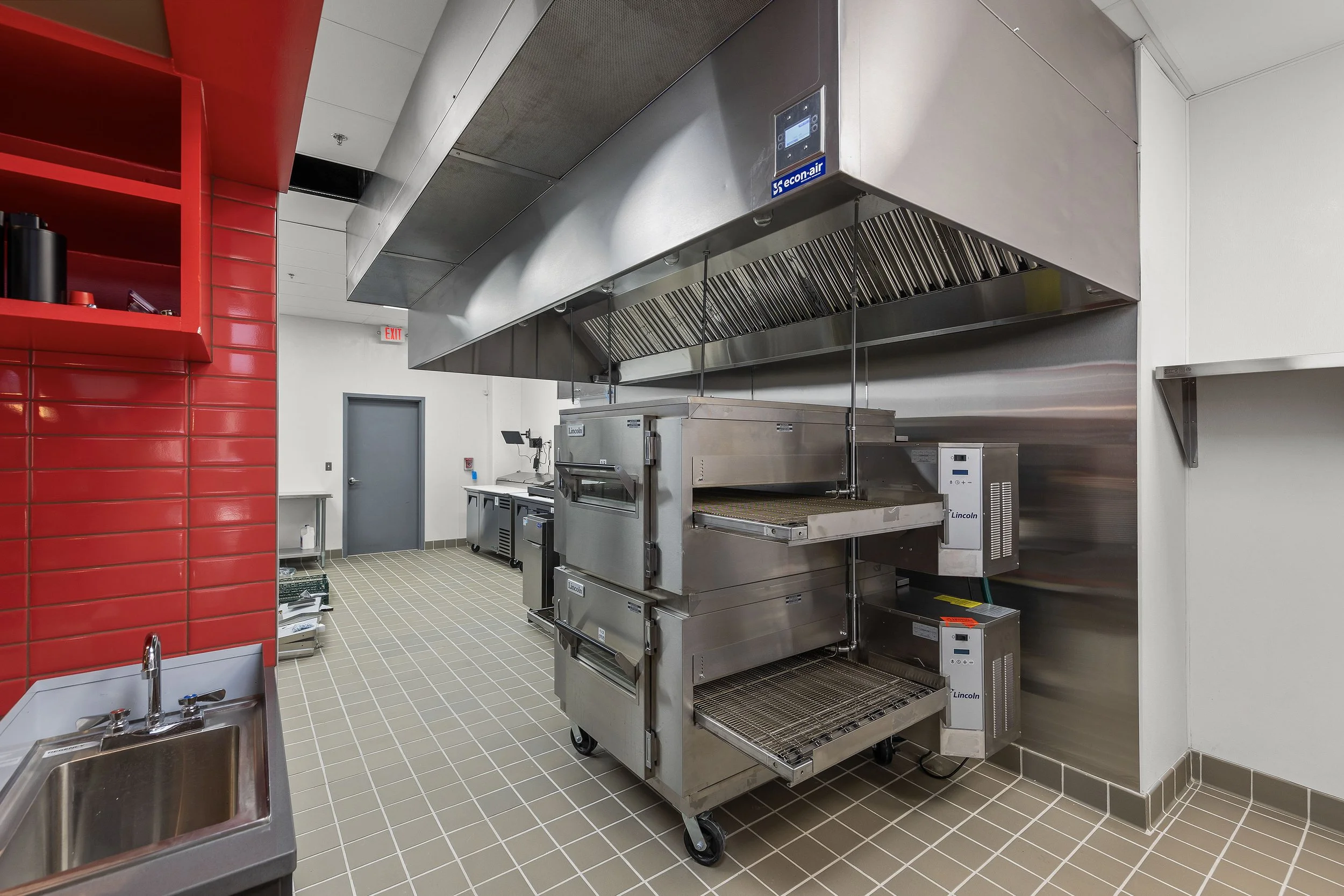 Tej Builds Feb 2026 61.jpg