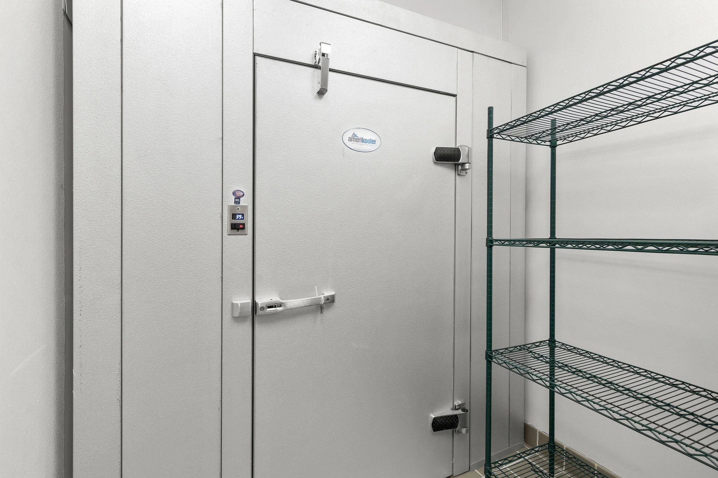 Tej Builds Feb 2026 70.jpg