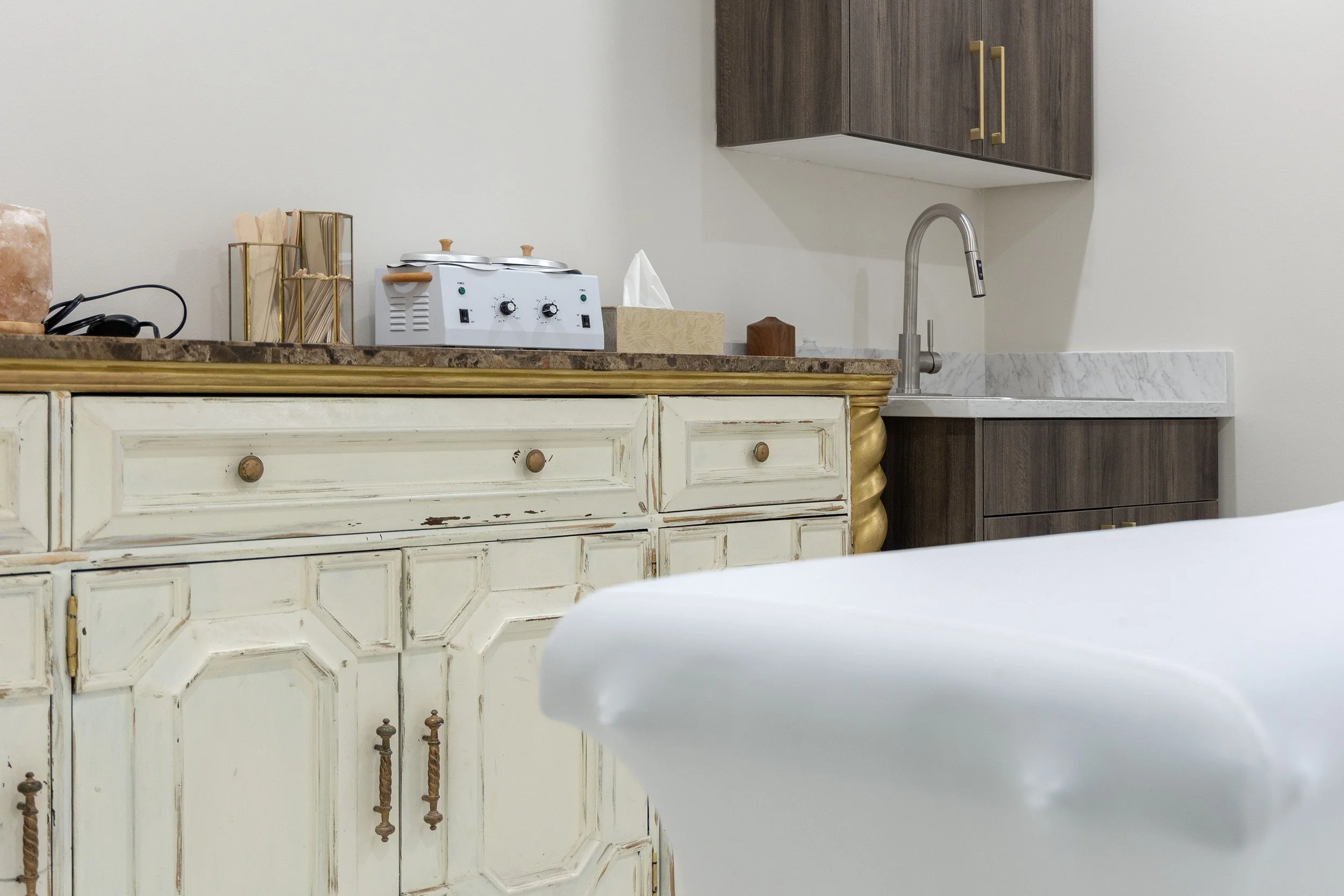 Tej Builds Feb 2026 39.jpg