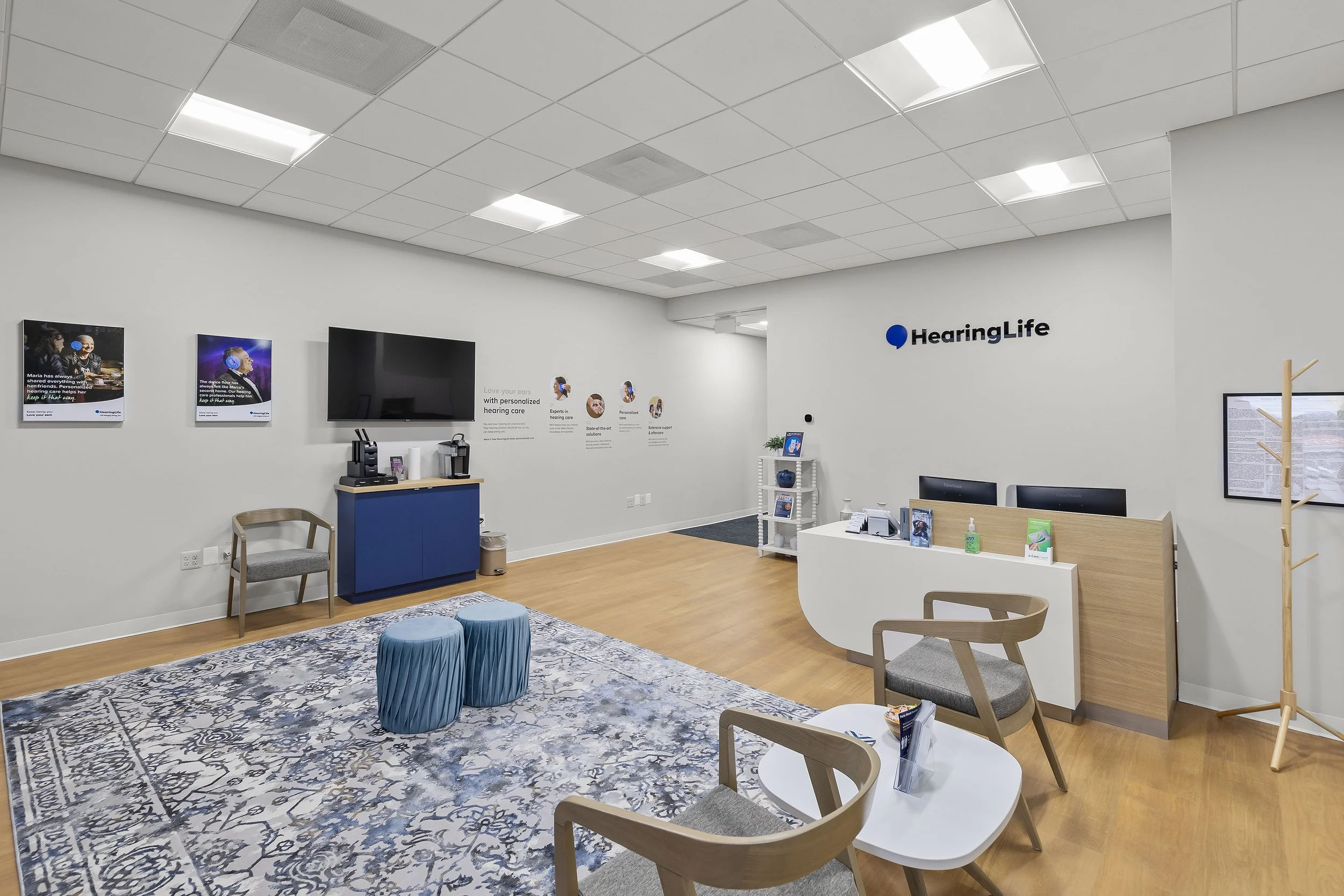 Tej Builds Feb 2026 1.jpg