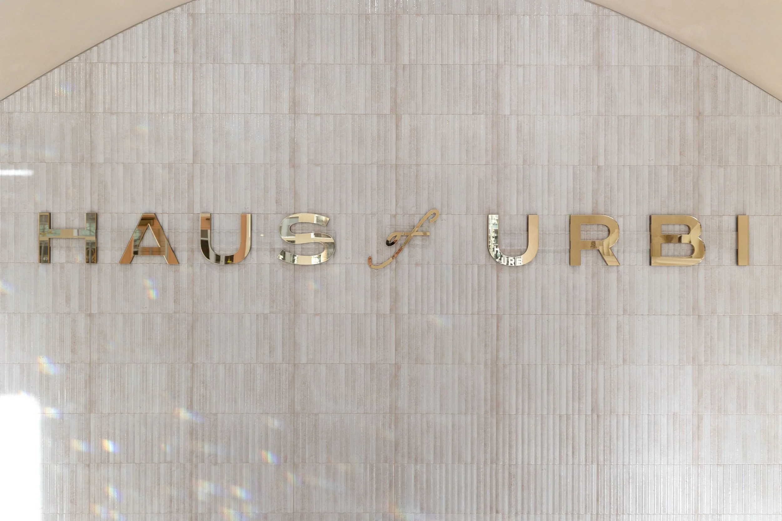 haus-of-urbi-letters.jpg