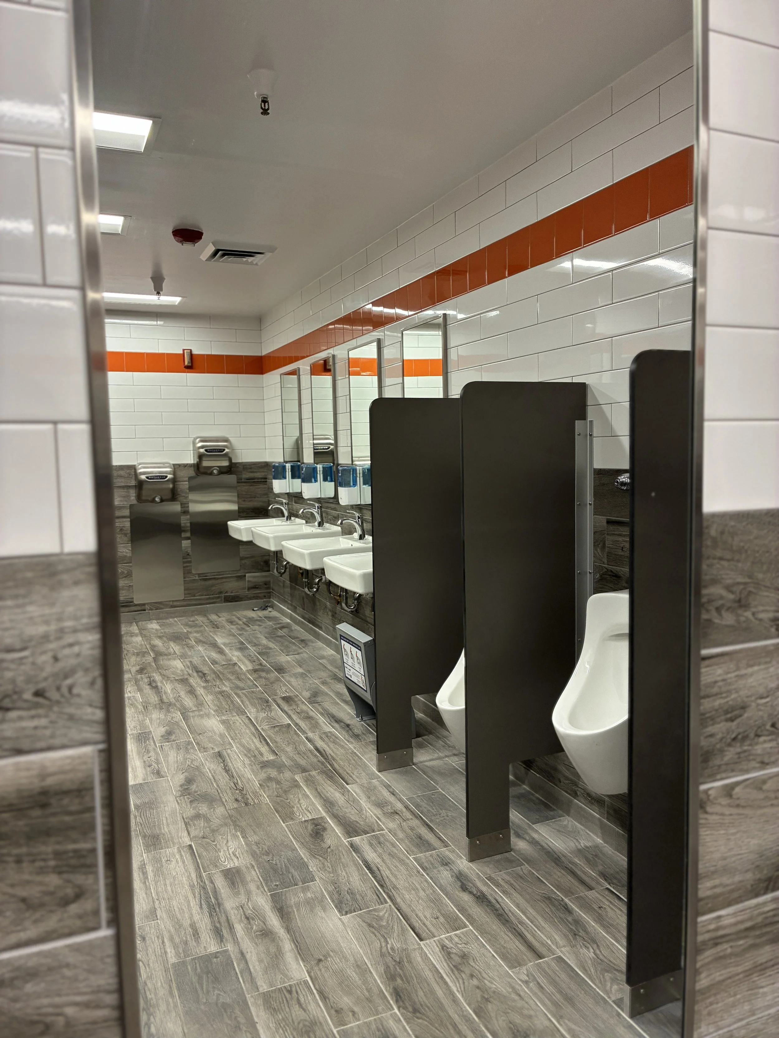 home-depot-bathroom-urinals.jpg