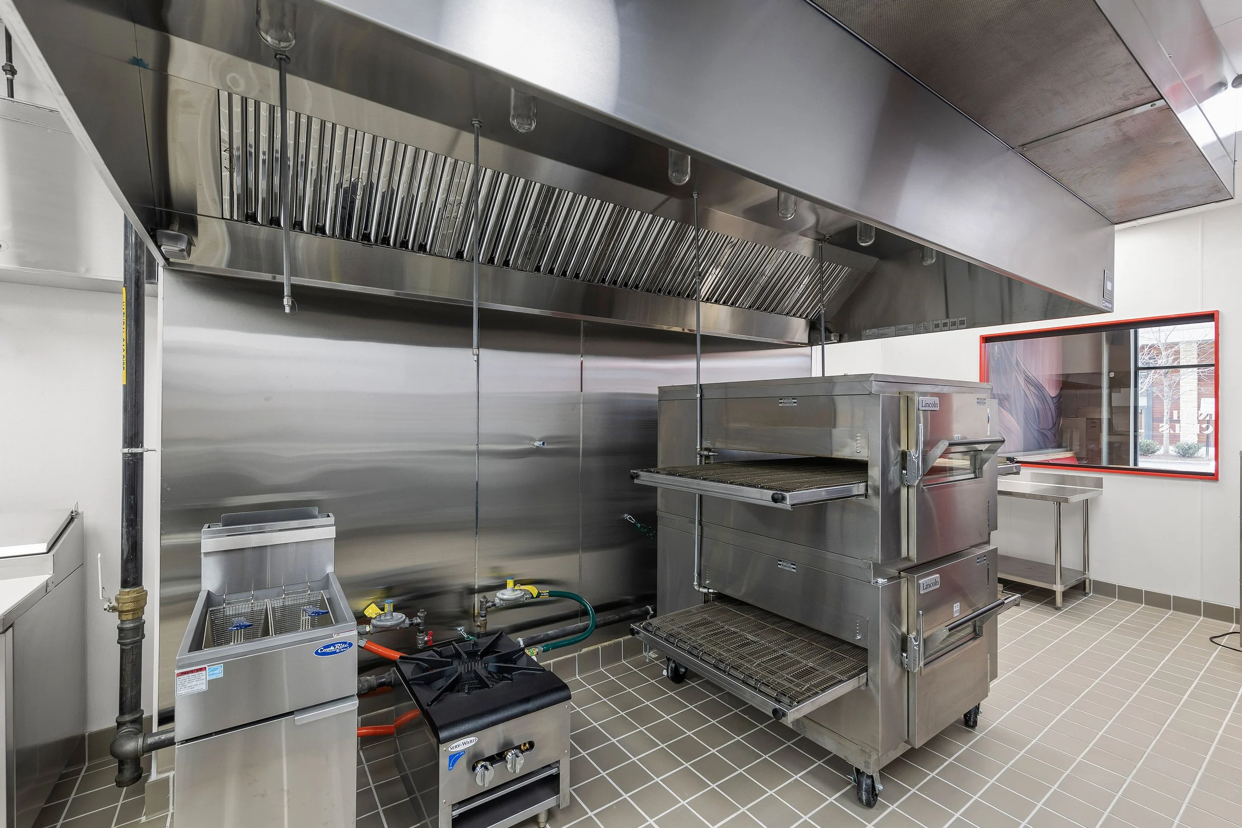 Tej Builds Feb 2026 63.jpg