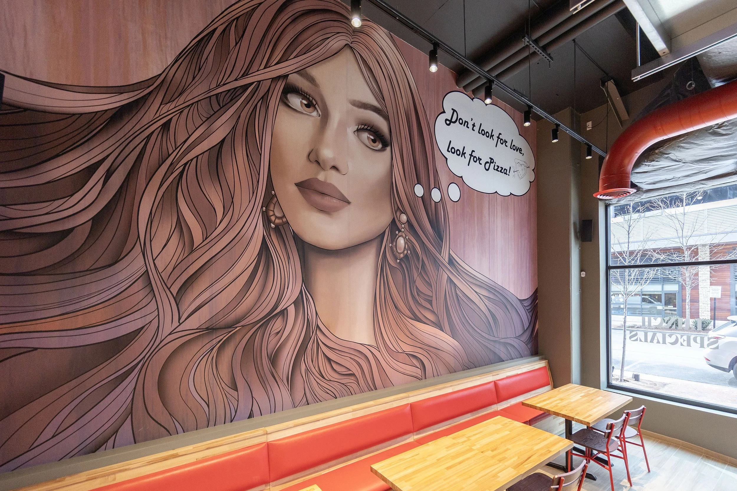 Tej Builds Feb 2026 58.jpg