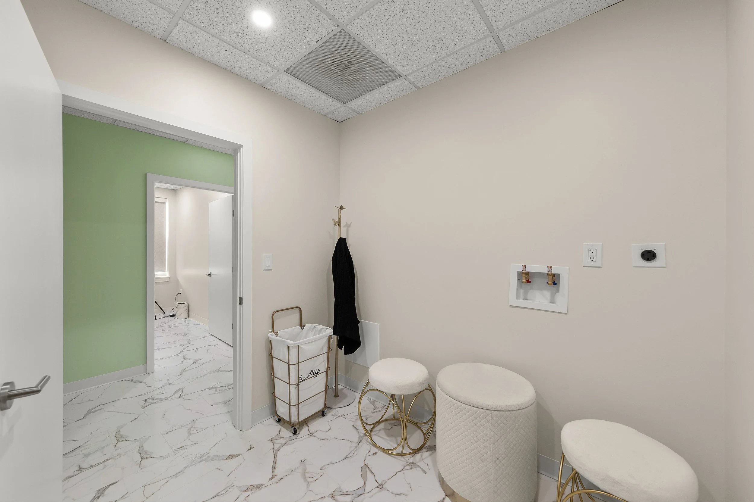 Tej Builds Feb 2026 35.jpg