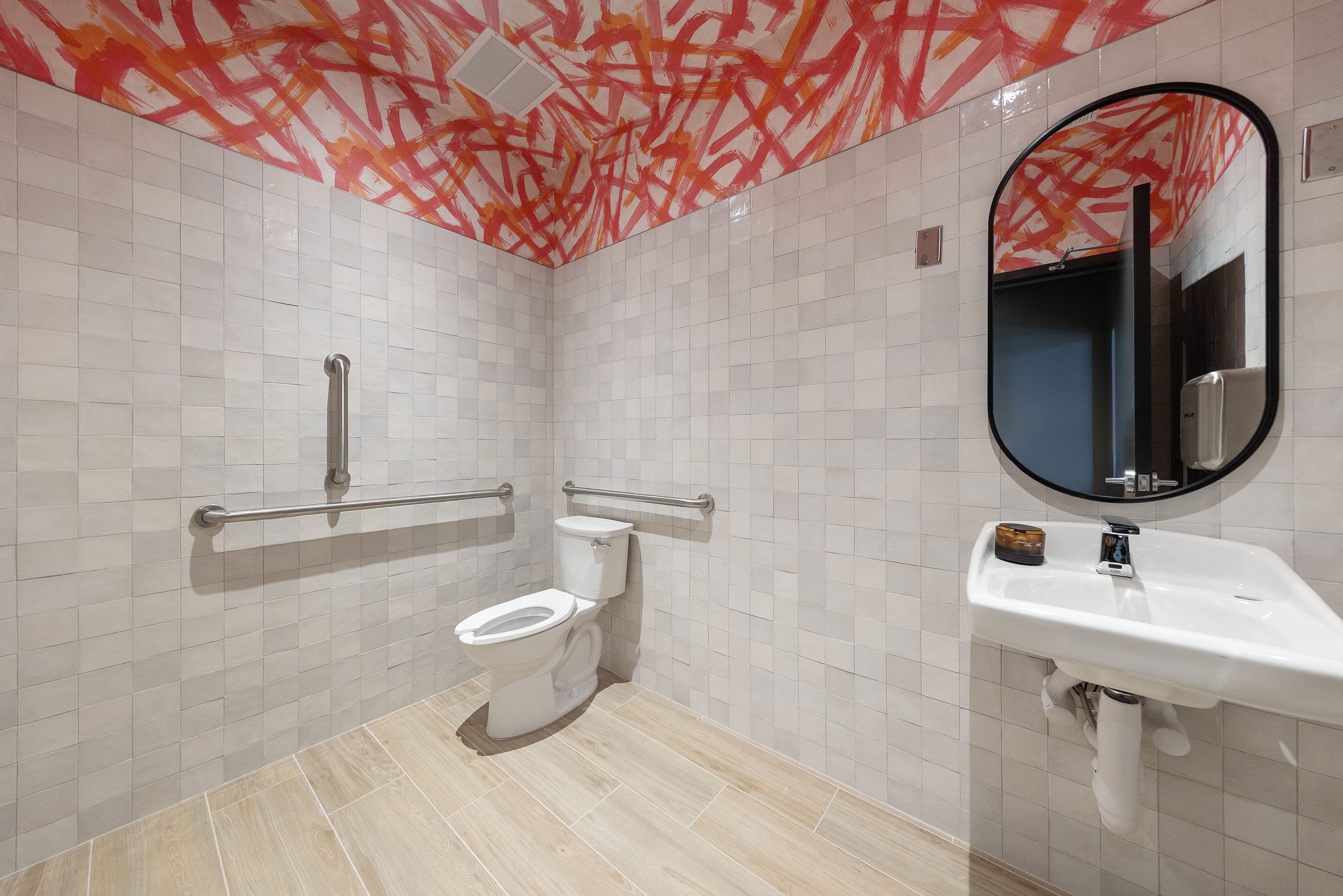 Tej Builds Feb 2026 51.jpg