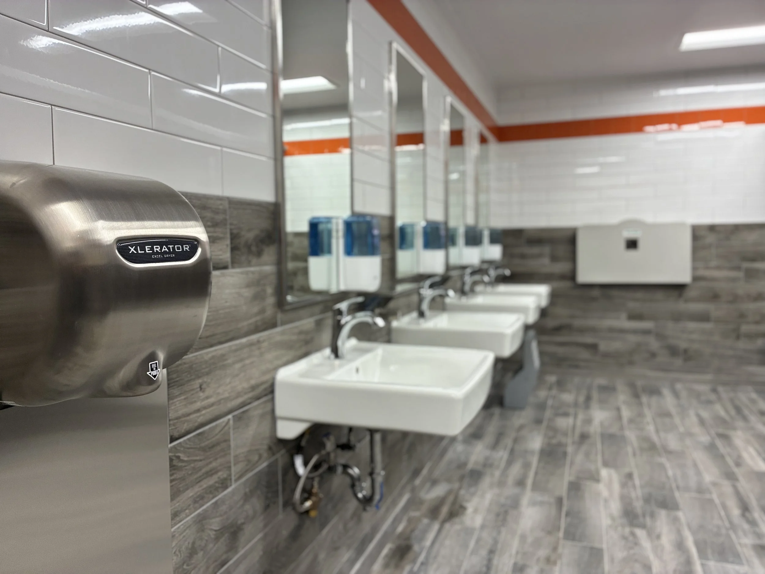 home-depot-bathroom-dryer-detail.jpg