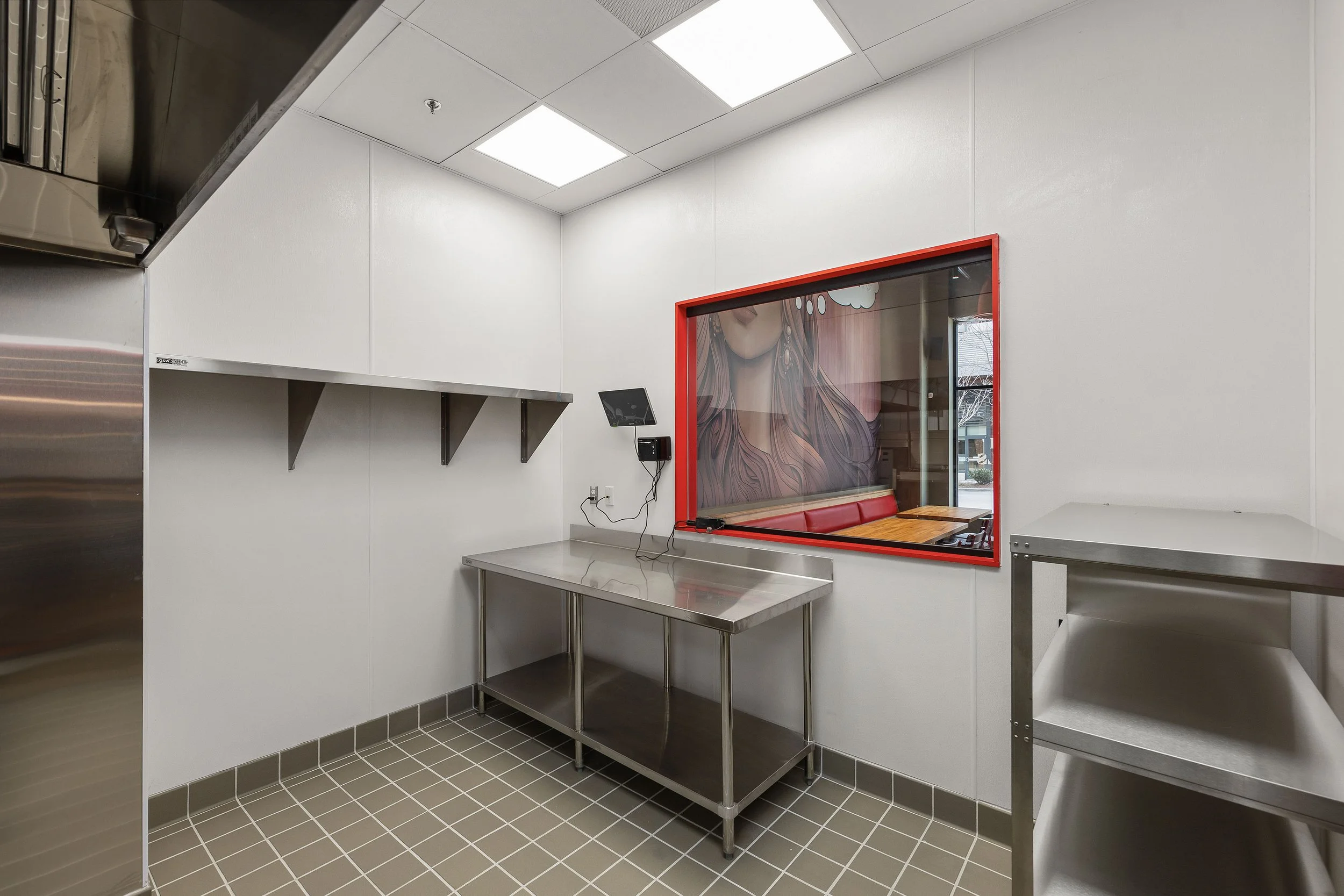 Tej Builds Feb 2026 62.jpg