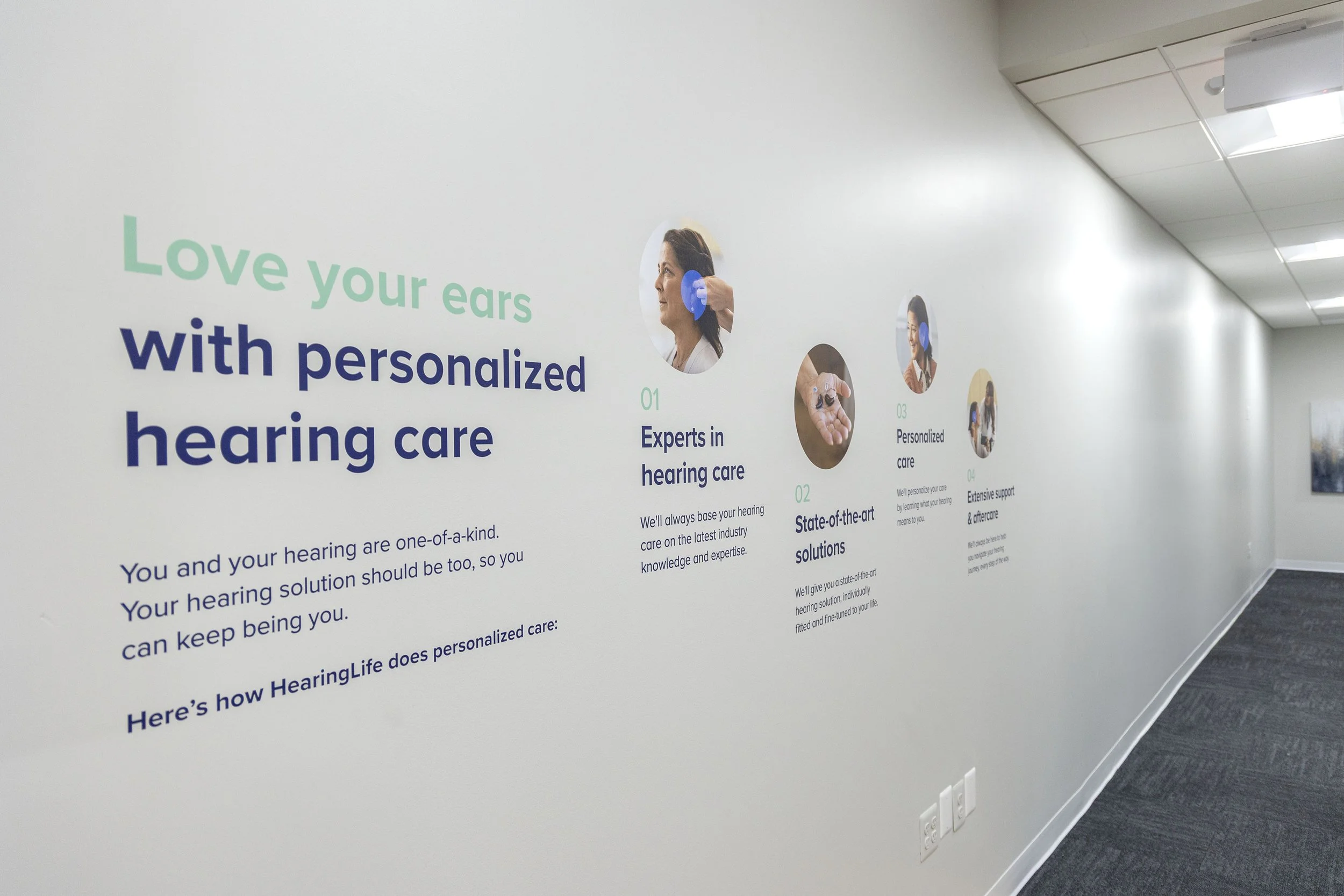 Tej Builds Feb 2026 9.jpg