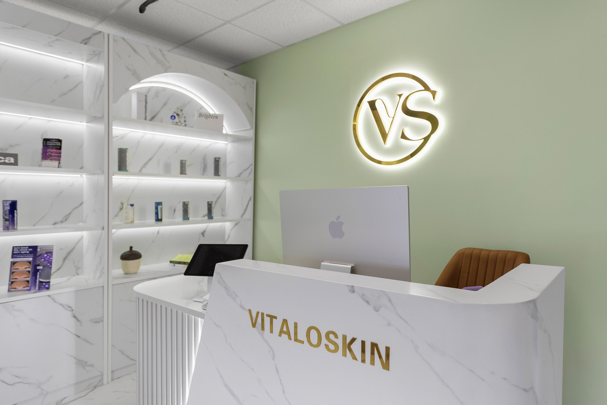 Tej Builds Feb 2026 25.jpg