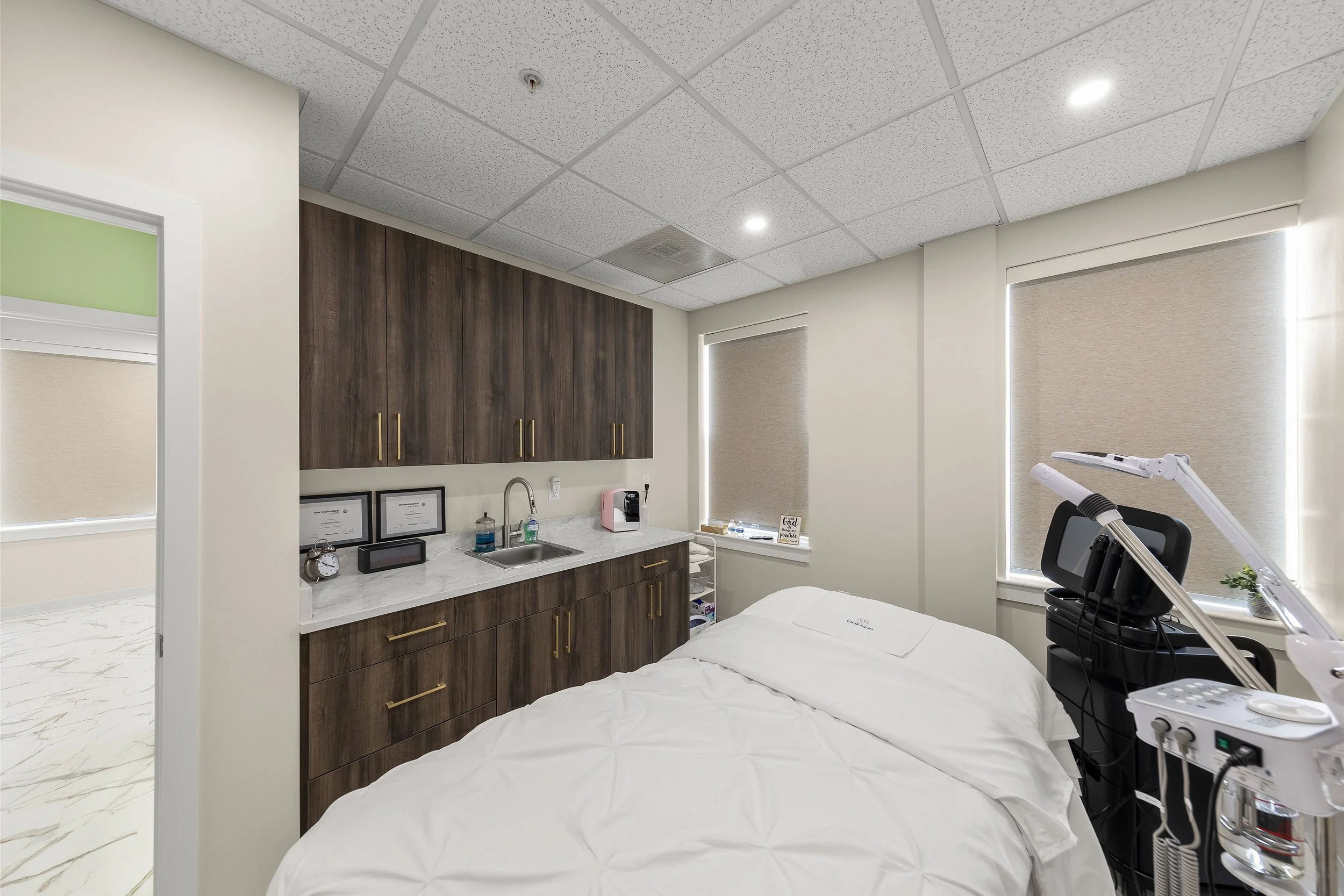 Tej Builds Feb 2026 31.jpg