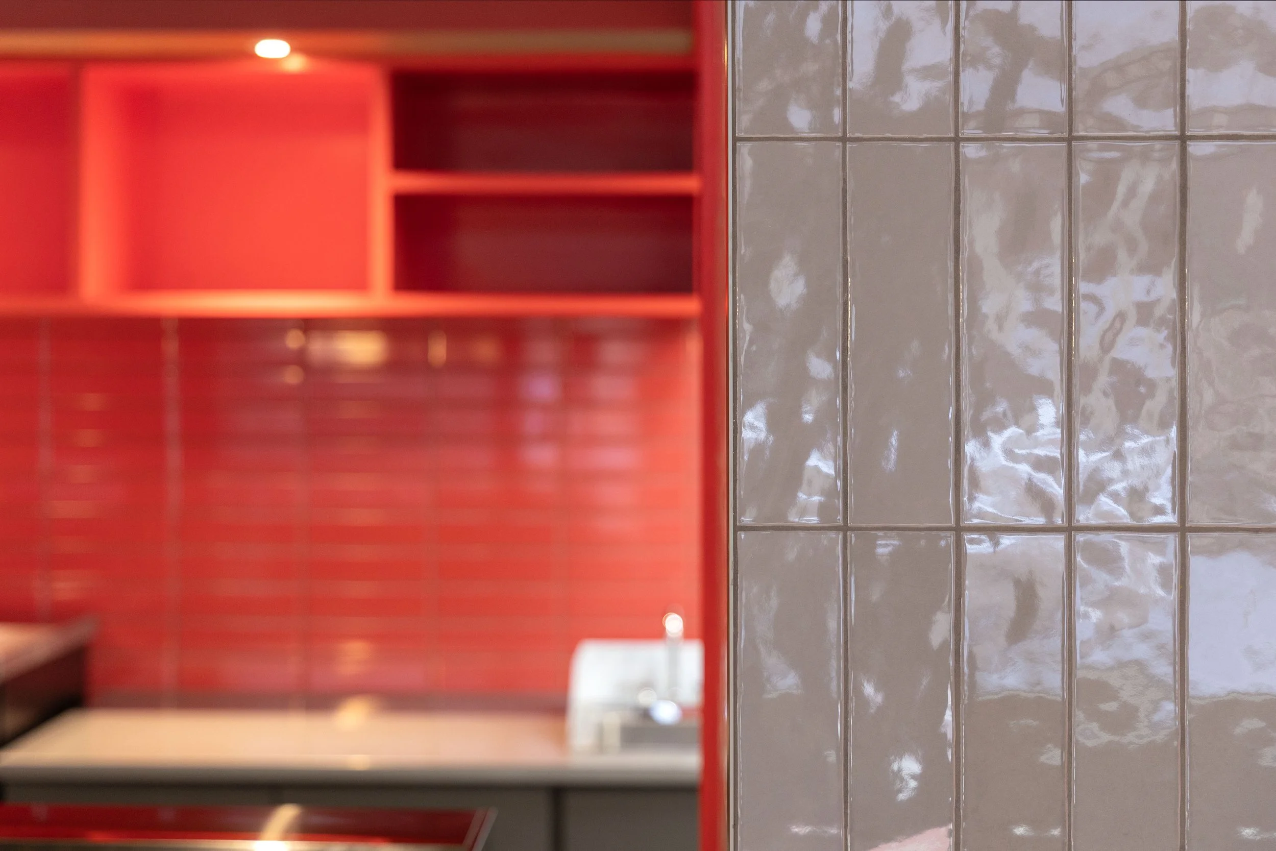 Tej Builds Feb 2026 88.jpg