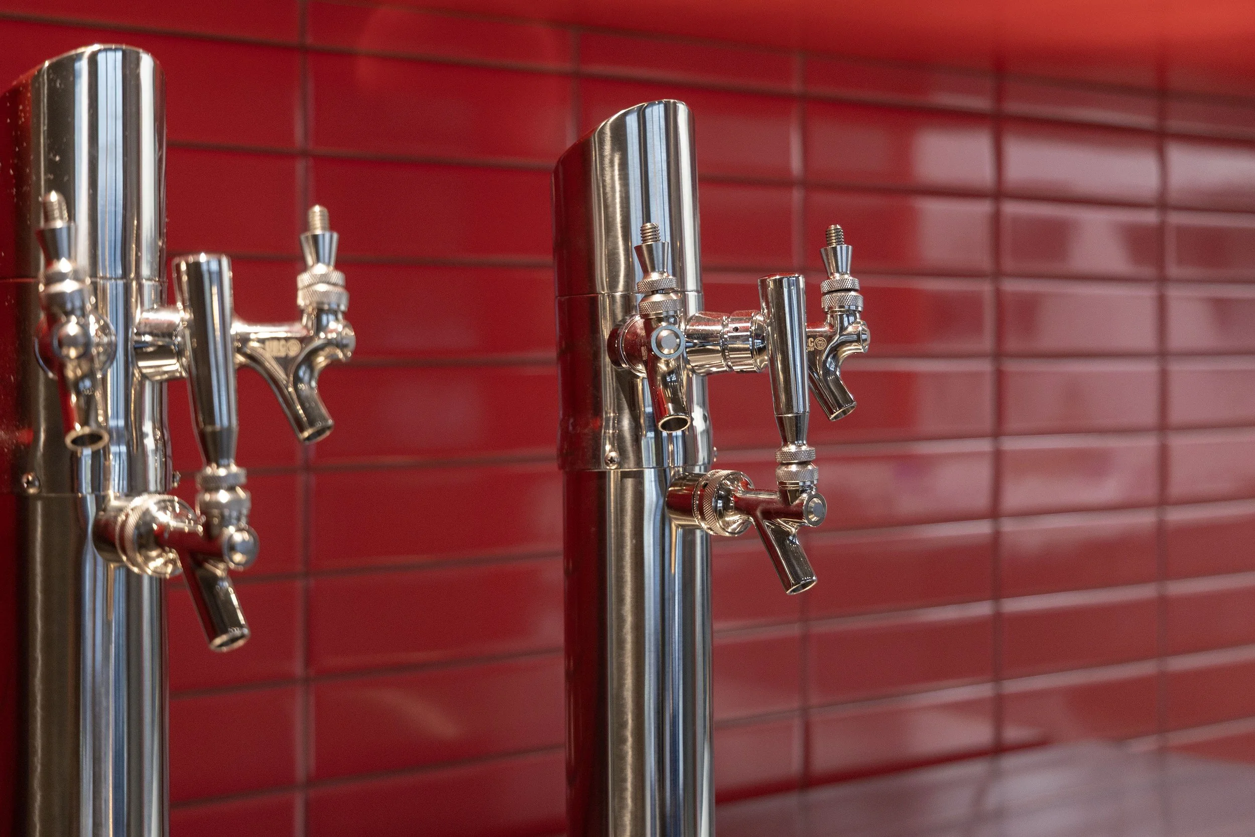 Tej Builds Feb 2026 82.jpg