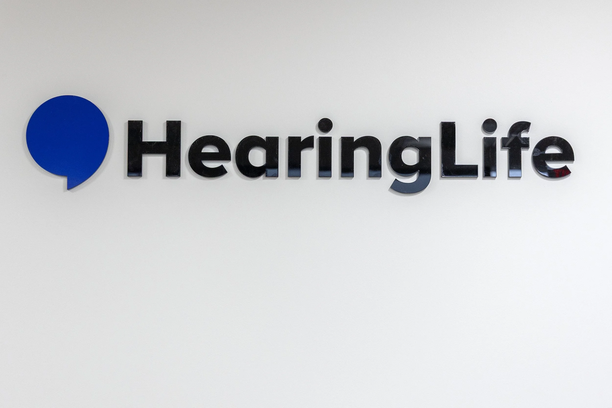 Tej Builds Feb 2026 10.jpg