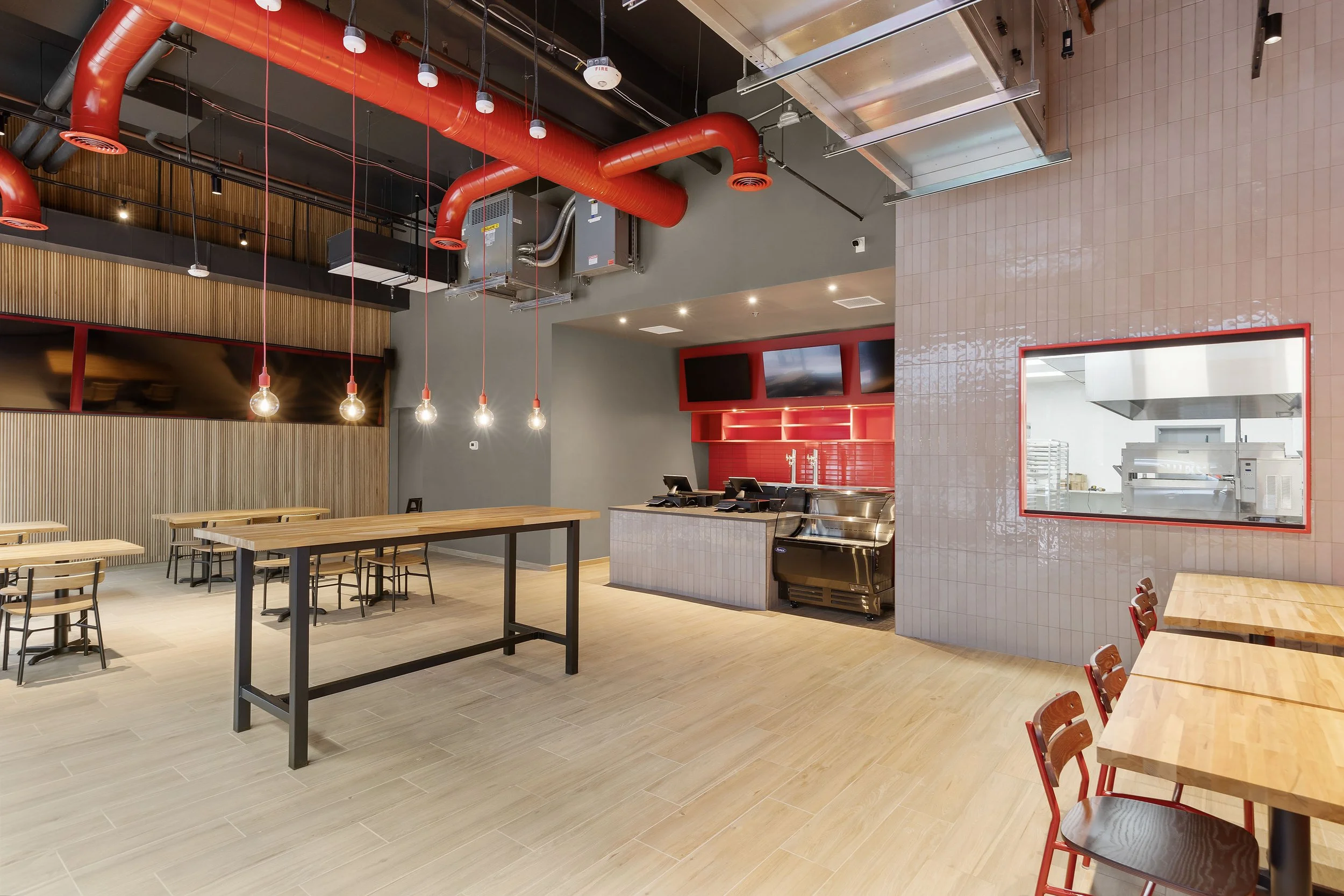 Tej Builds Feb 2026 78.jpg