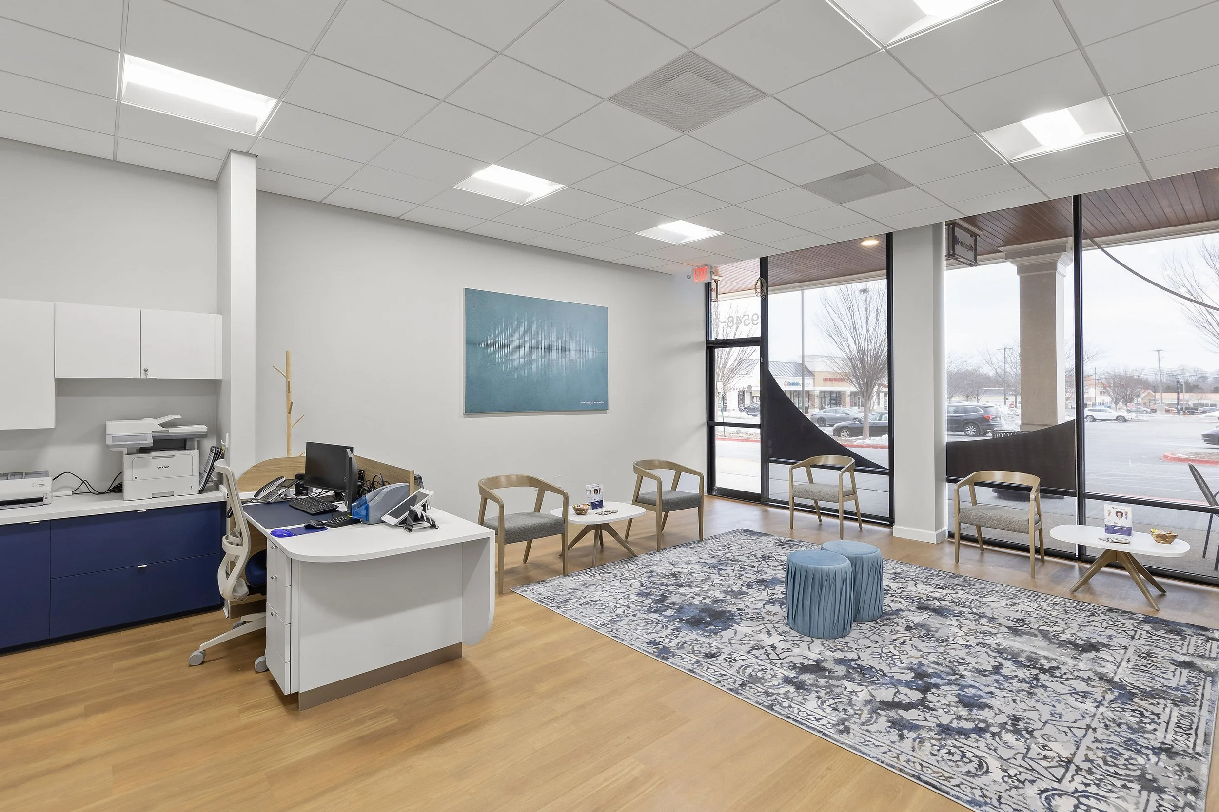 Tej Builds Feb 2026 3.jpg