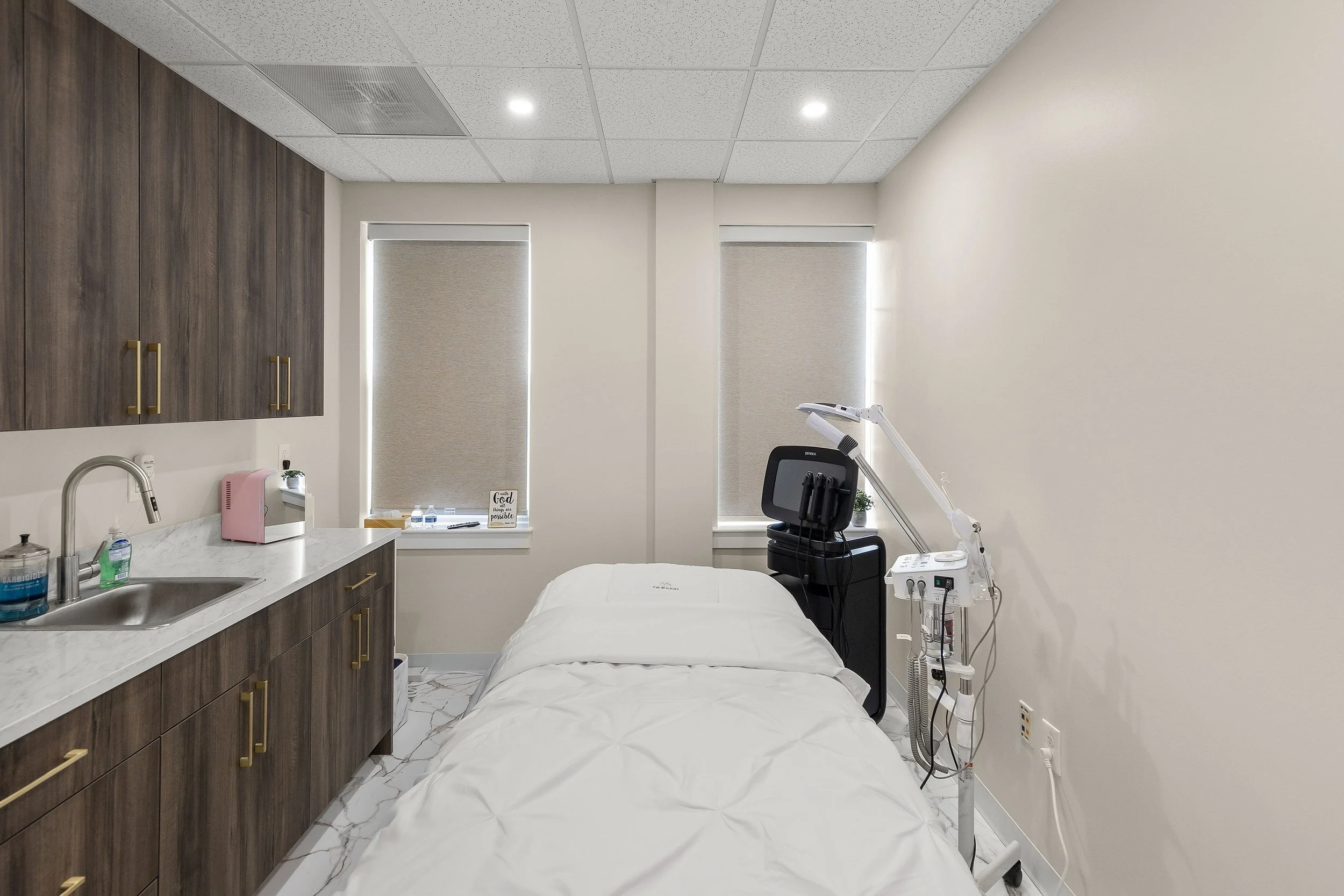 Tej Builds Feb 2026 30.jpg