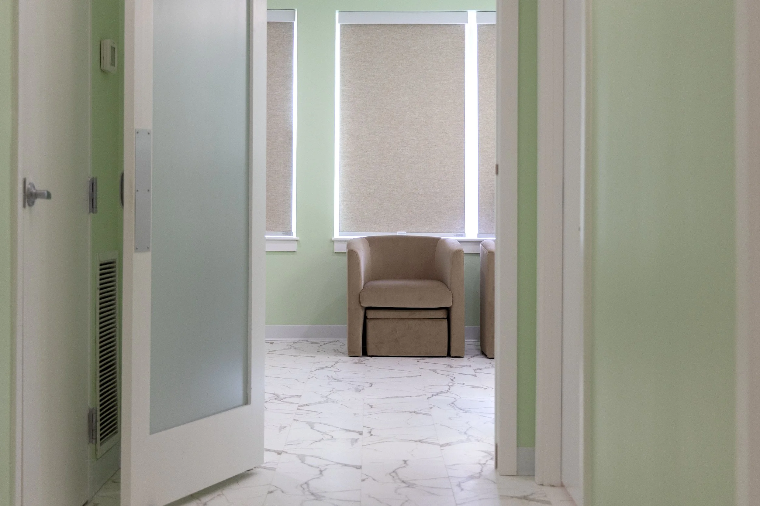 Tej Builds Feb 2026 43.jpg