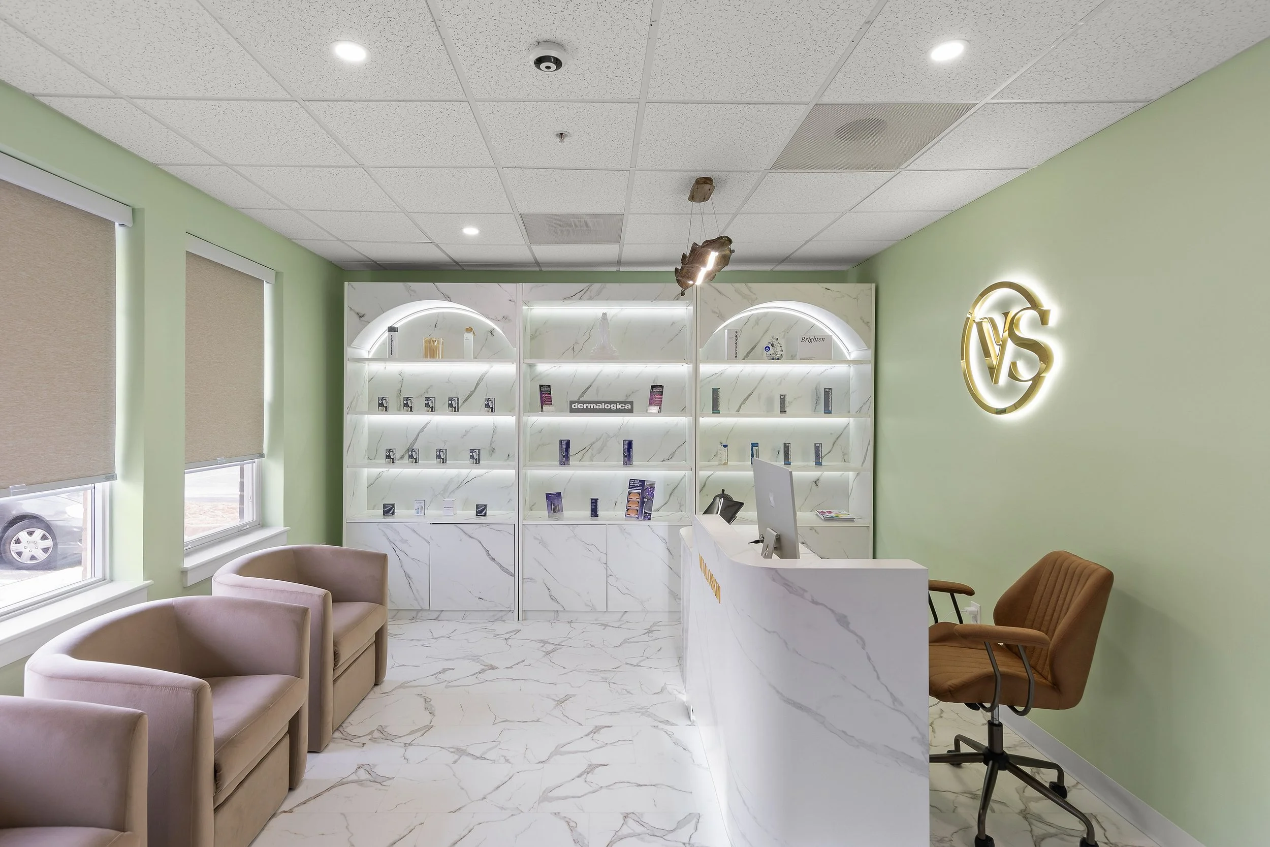 Tej Builds Feb 2026 21.jpg