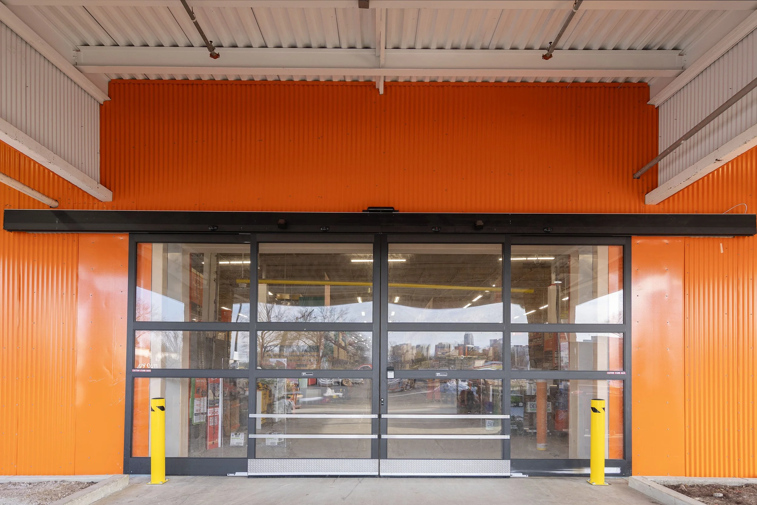 Tej Builds Feb 2026 19.jpg