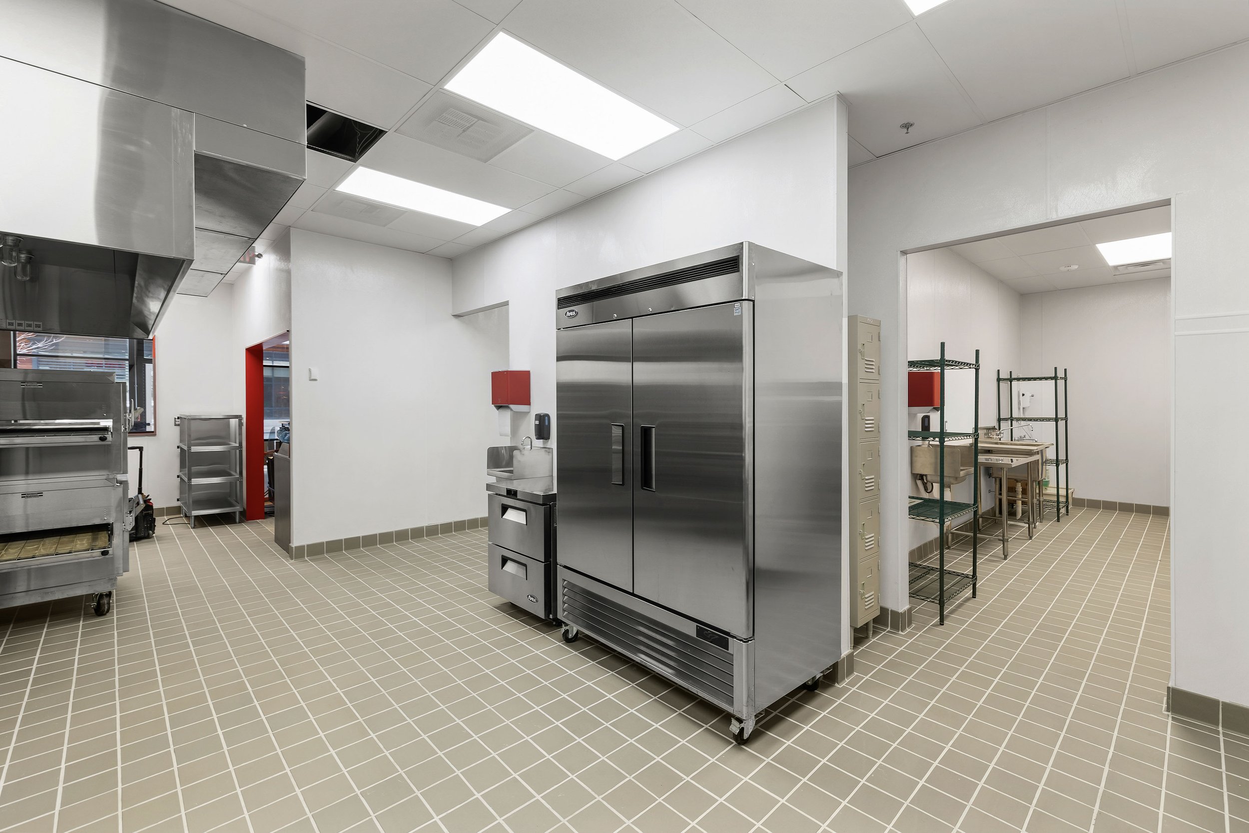 Tej Builds Feb 2026 68.jpg