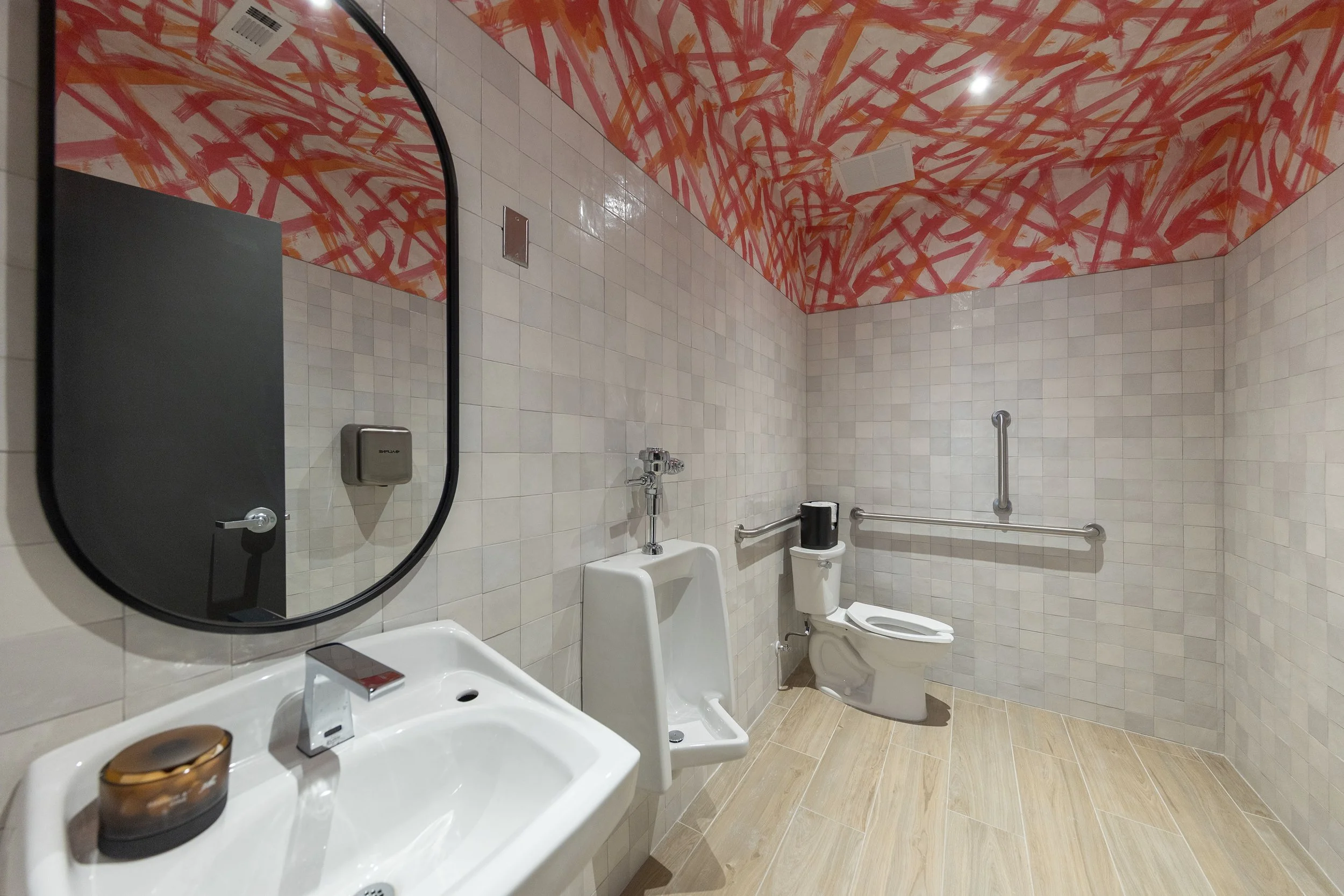 Tej Builds Feb 2026 53.jpg