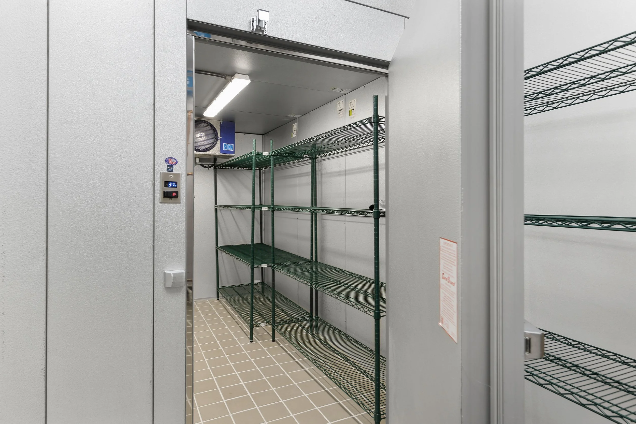 Tej Builds Feb 2026 69.jpg