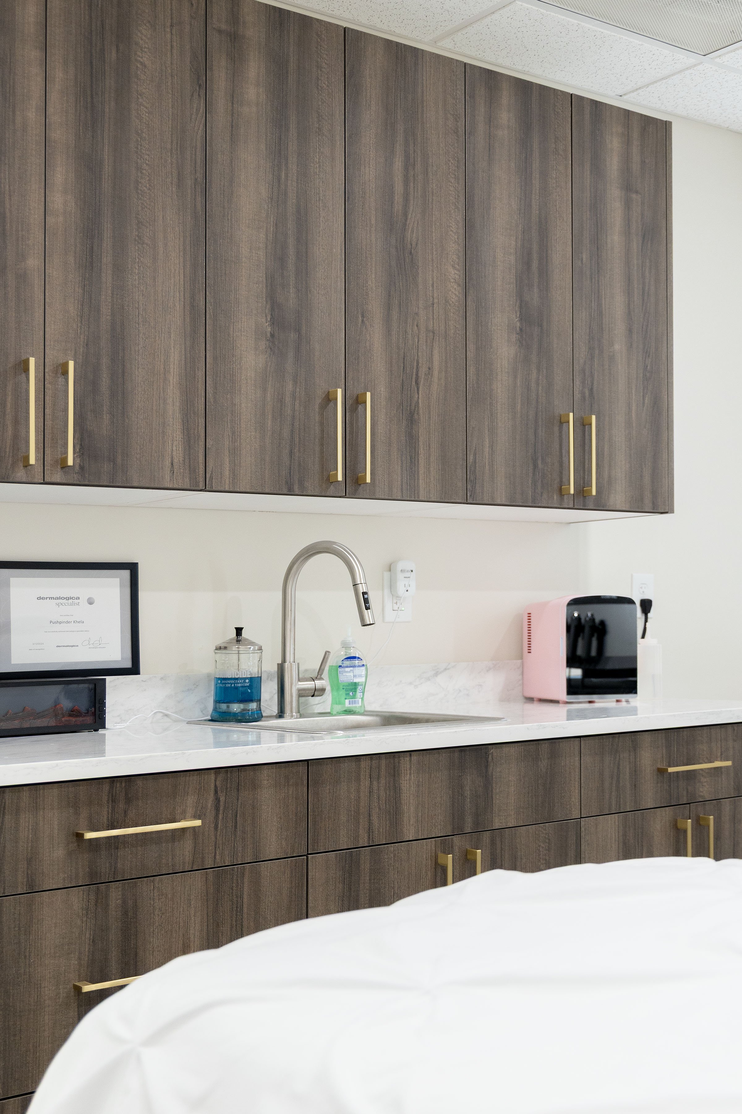 Tej Builds Feb 2026 40.jpg