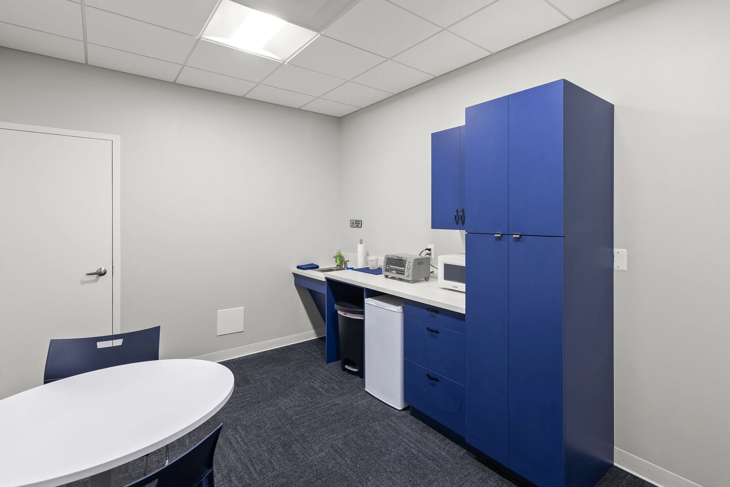 Tej Builds Feb 2026 5.jpg