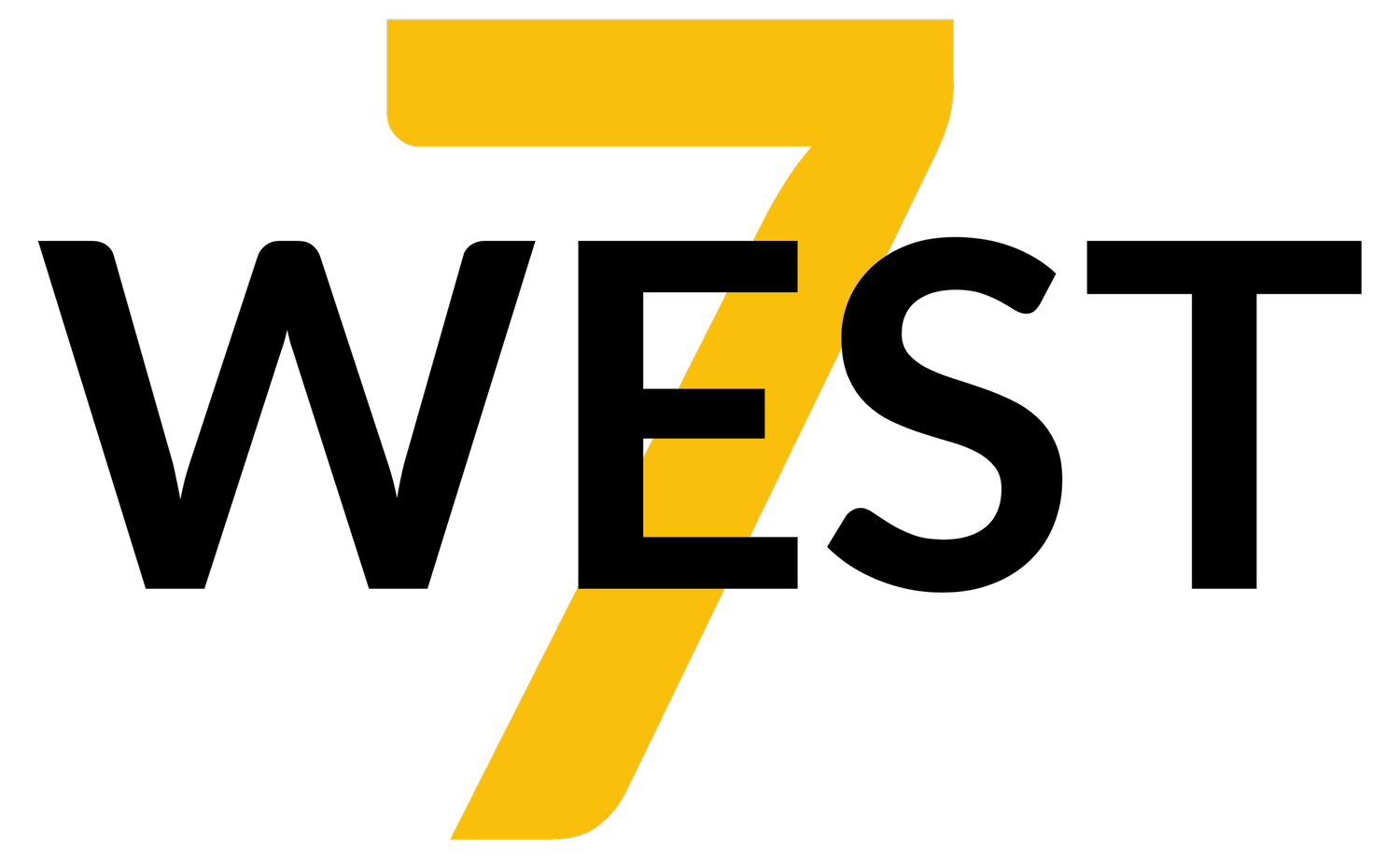 7West Commercial Construction