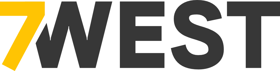 7 West Commercial Construction