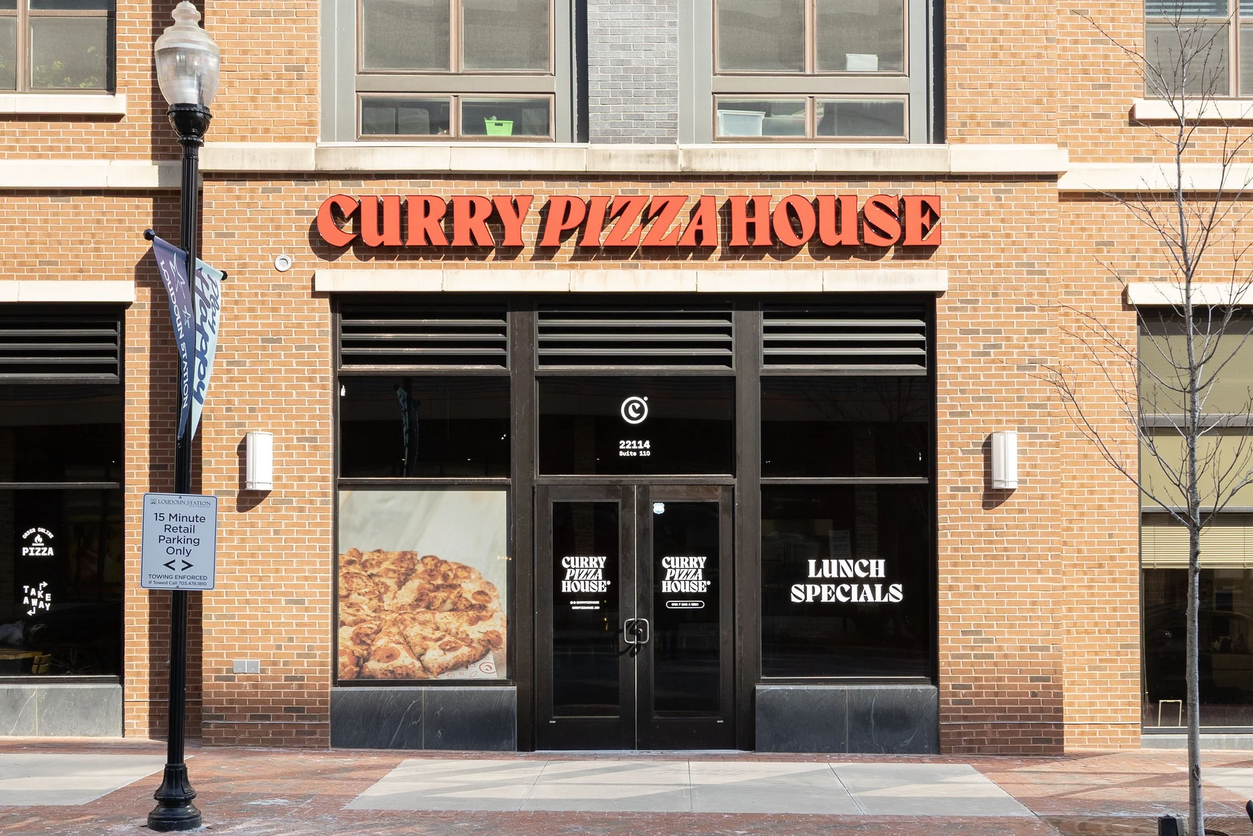 Tej Builds Feb 2026 90.jpg