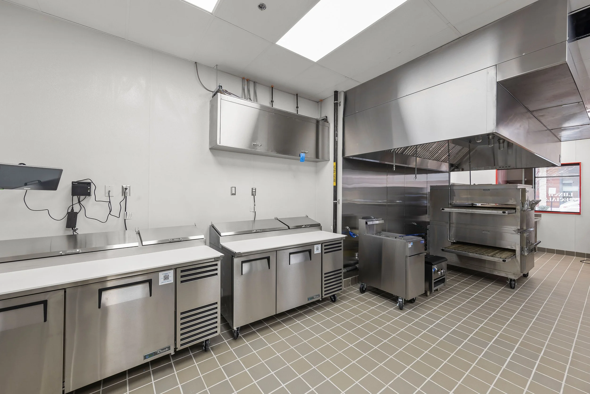 Tej Builds Feb 2026 64.jpg