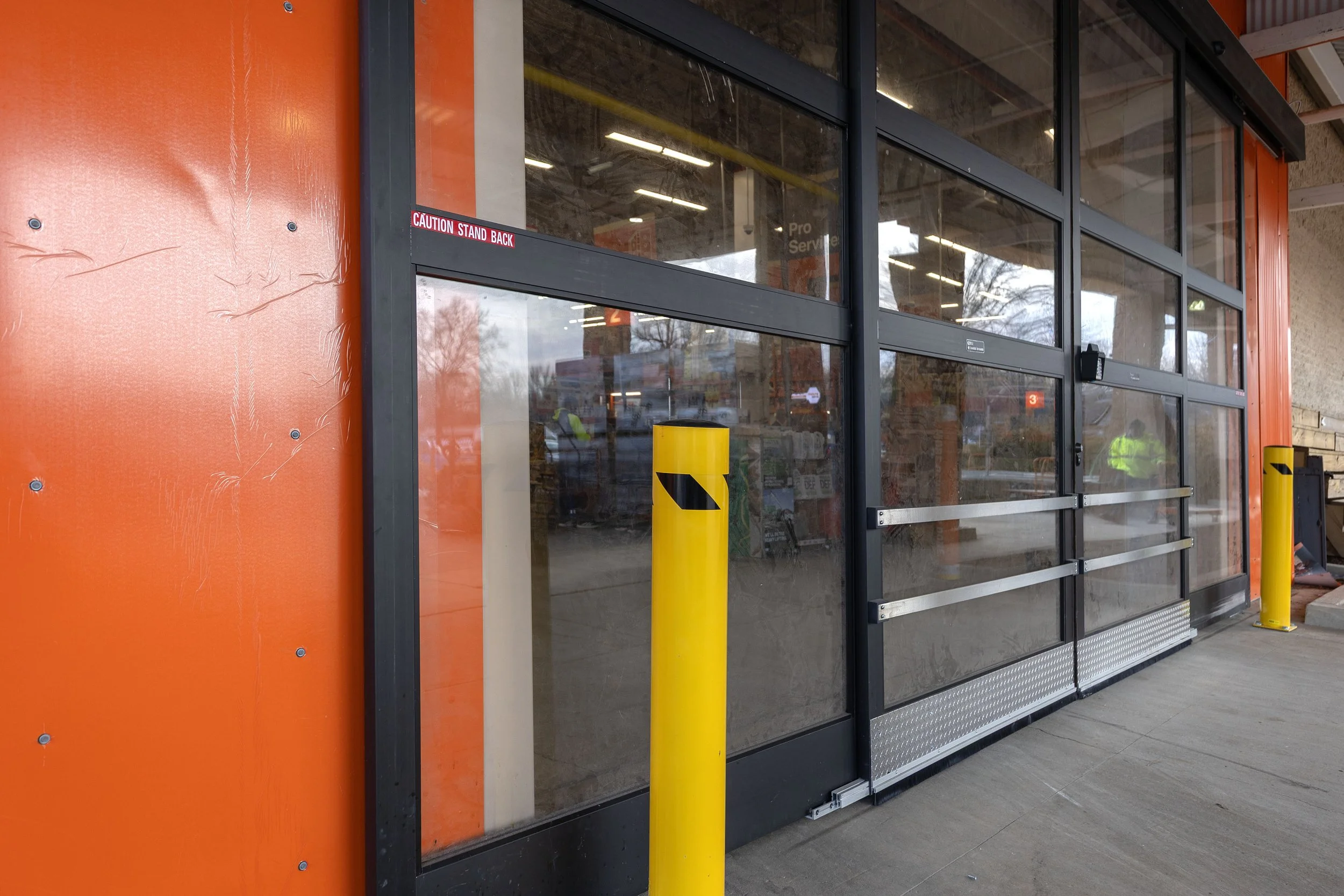 Tej Builds Feb 2026 16.jpg