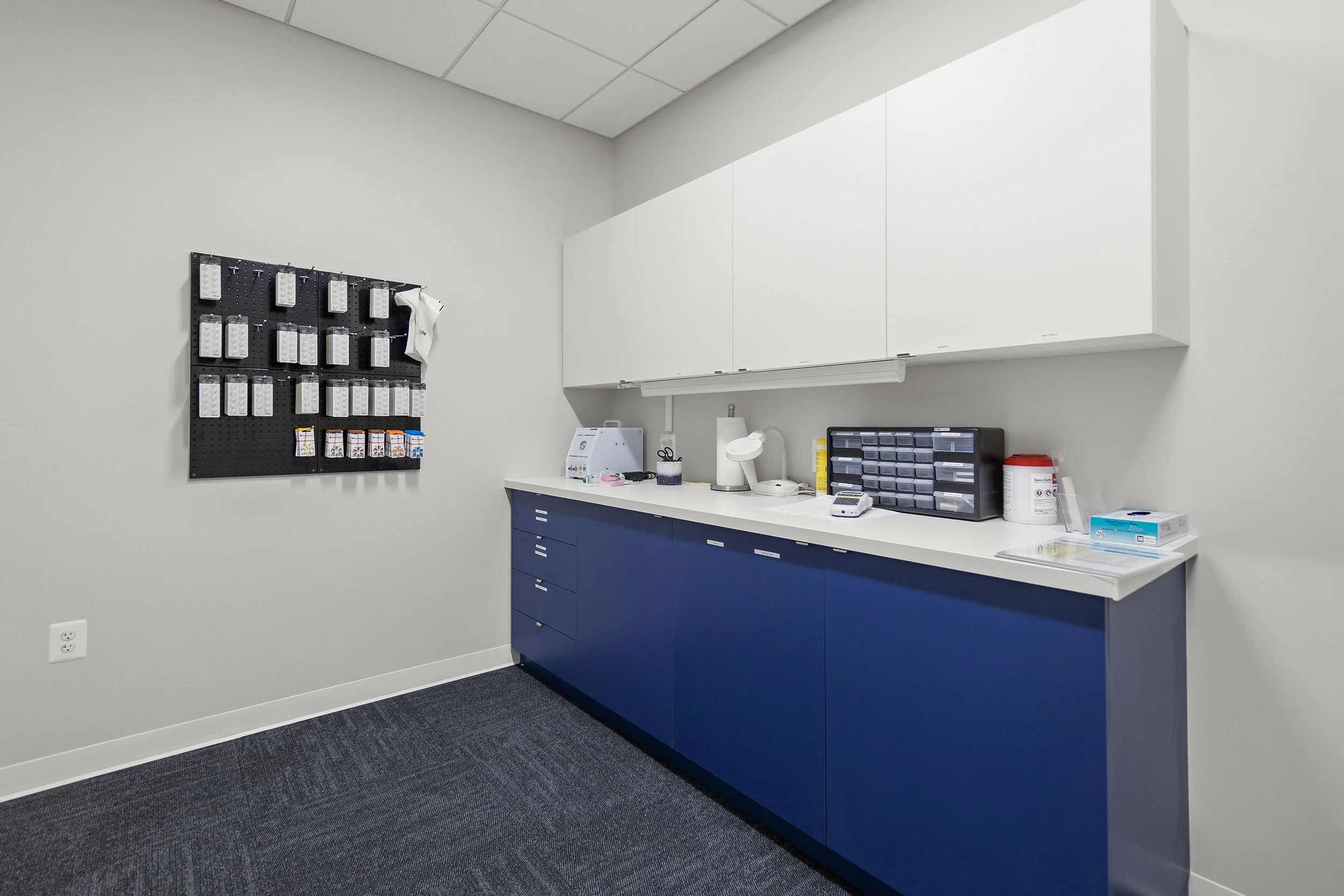 Tej Builds Feb 2026 7.jpg