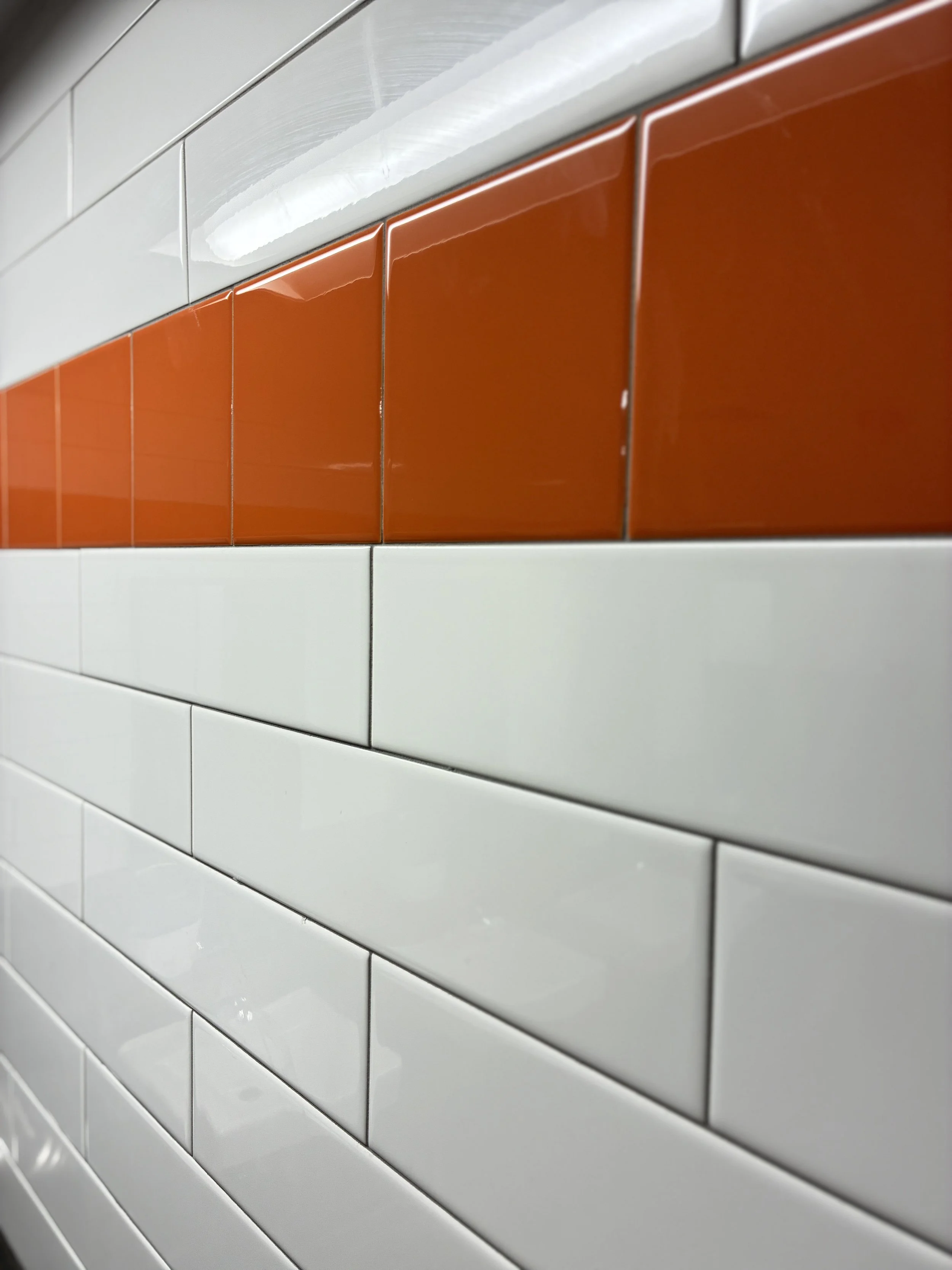 home-depot-bathroom-tile-detail.jpg
