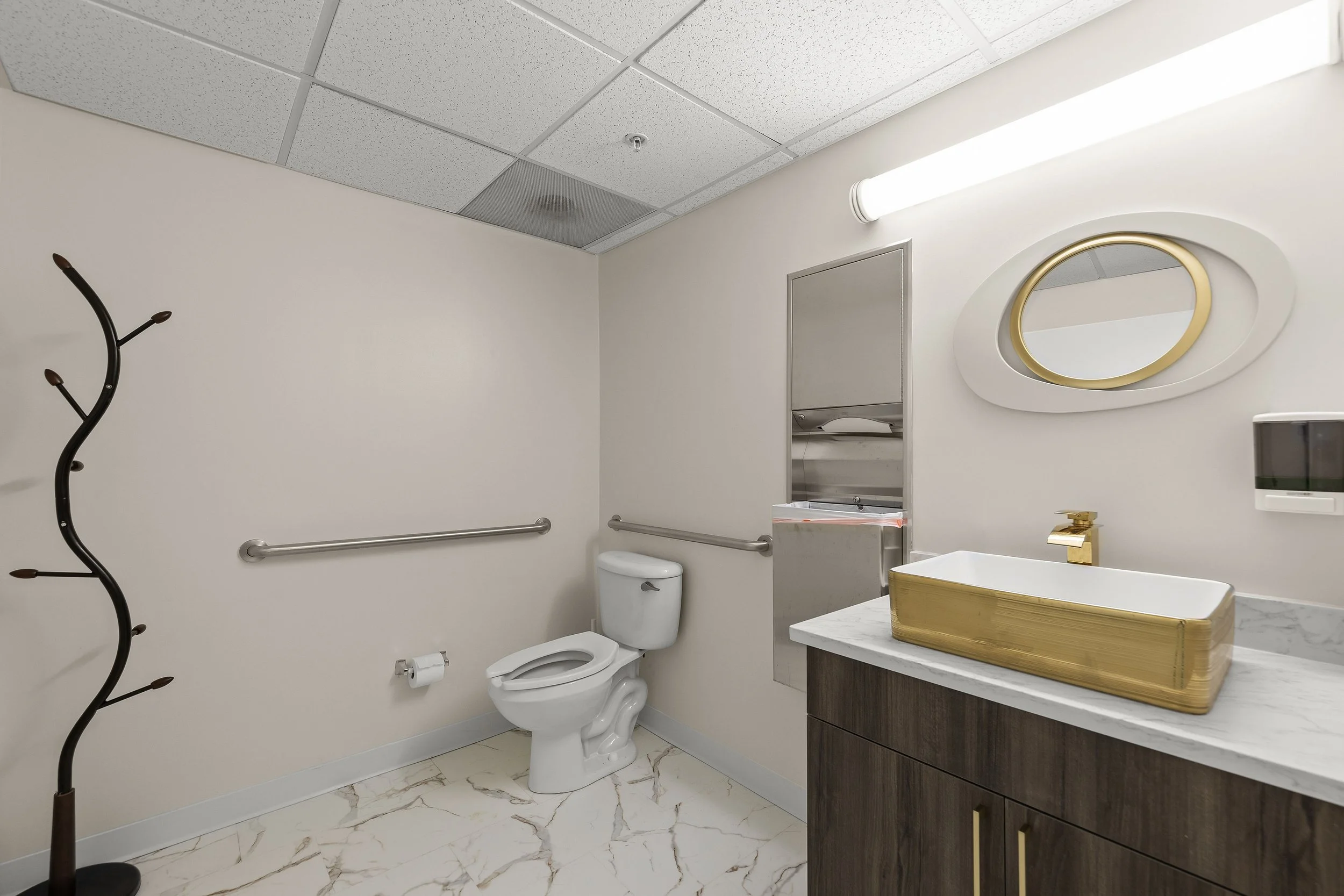 Tej Builds Feb 2026 37.jpg