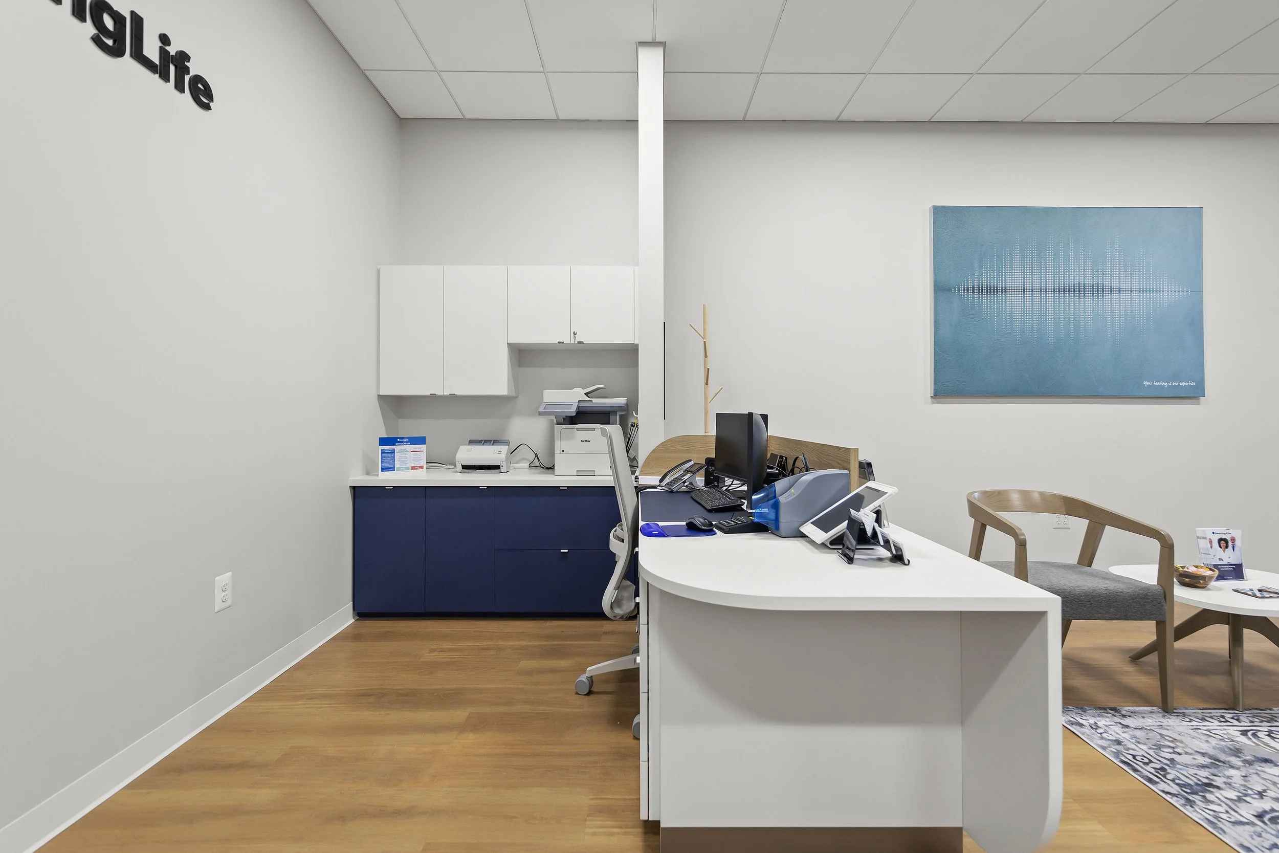 Tej Builds Feb 2026 8.jpg