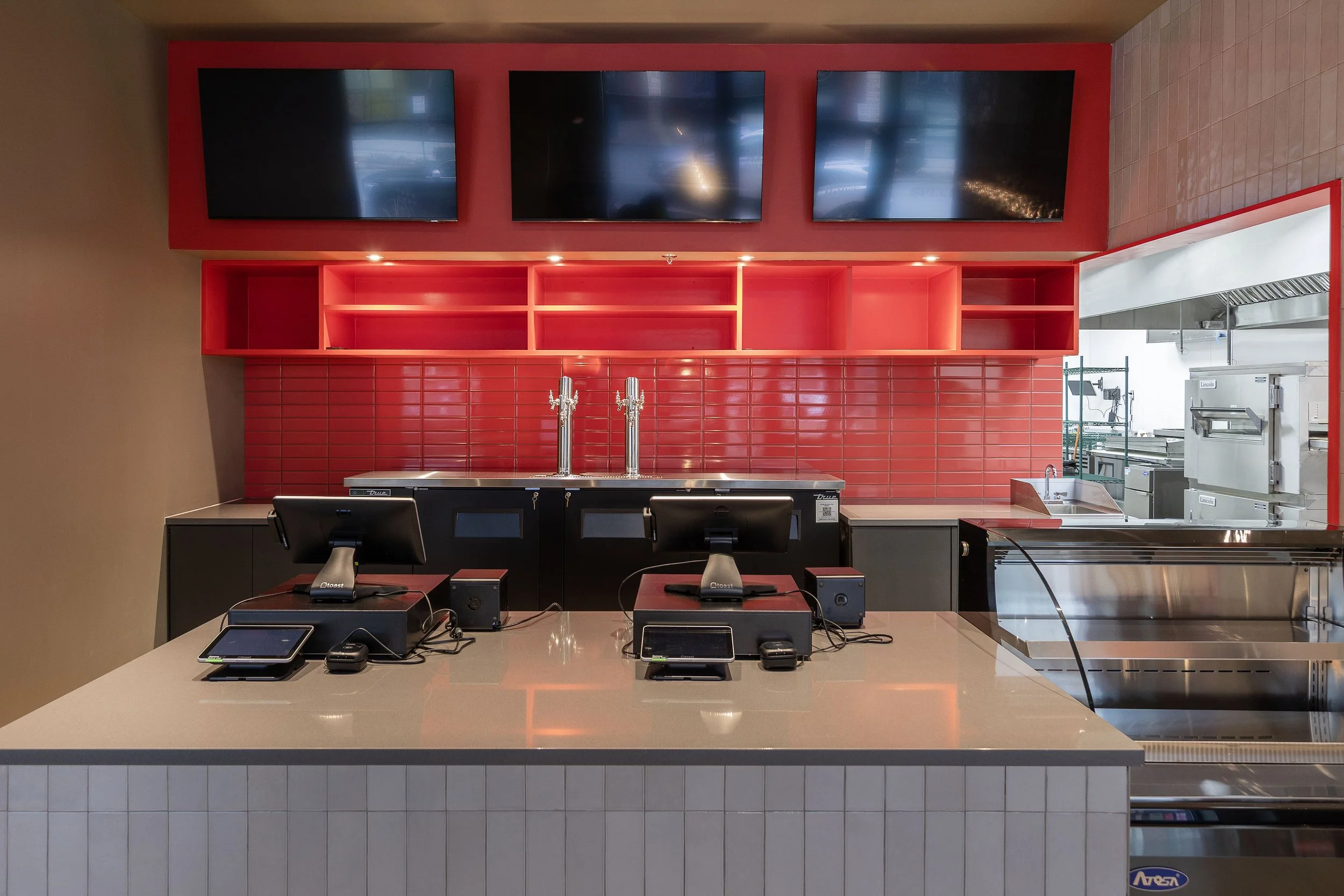 Tej Builds Feb 2026 72.jpg