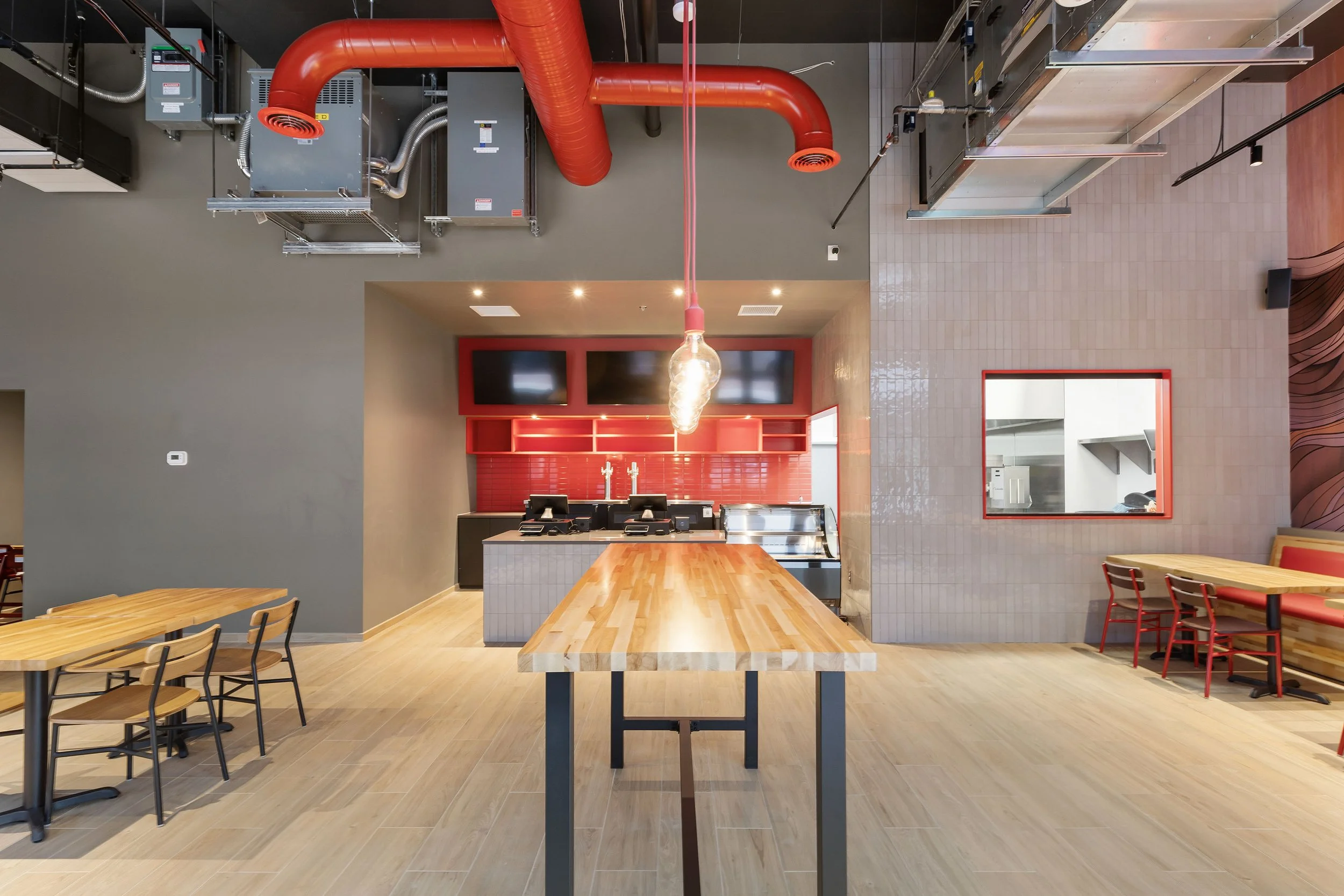 Tej Builds Feb 2026 79.jpg