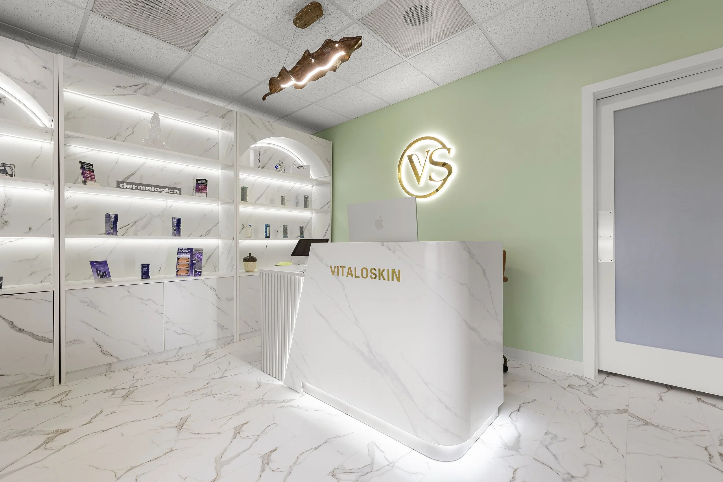 Tej Builds Feb 2026 24.jpg