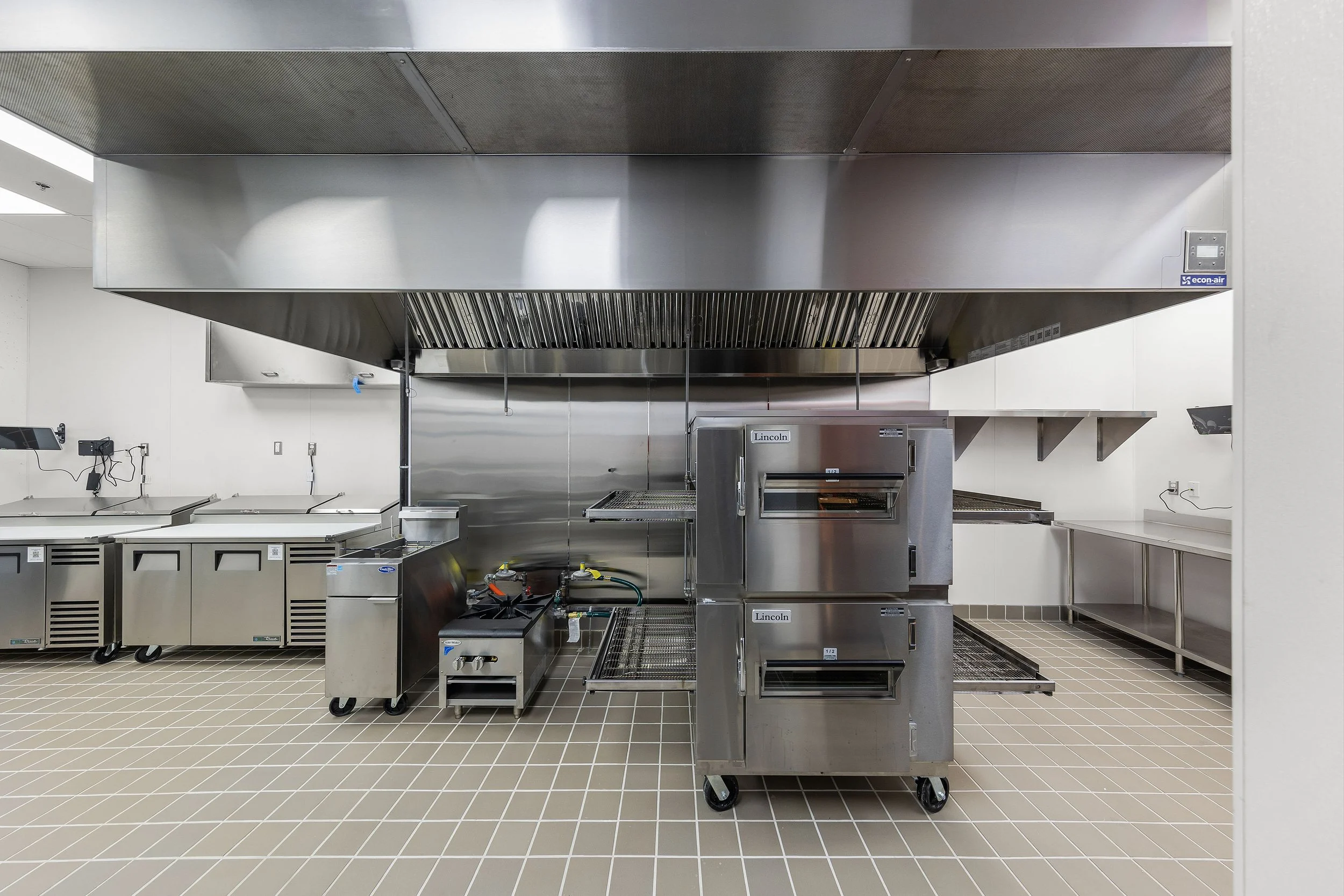 Tej Builds Feb 2026 65.jpg