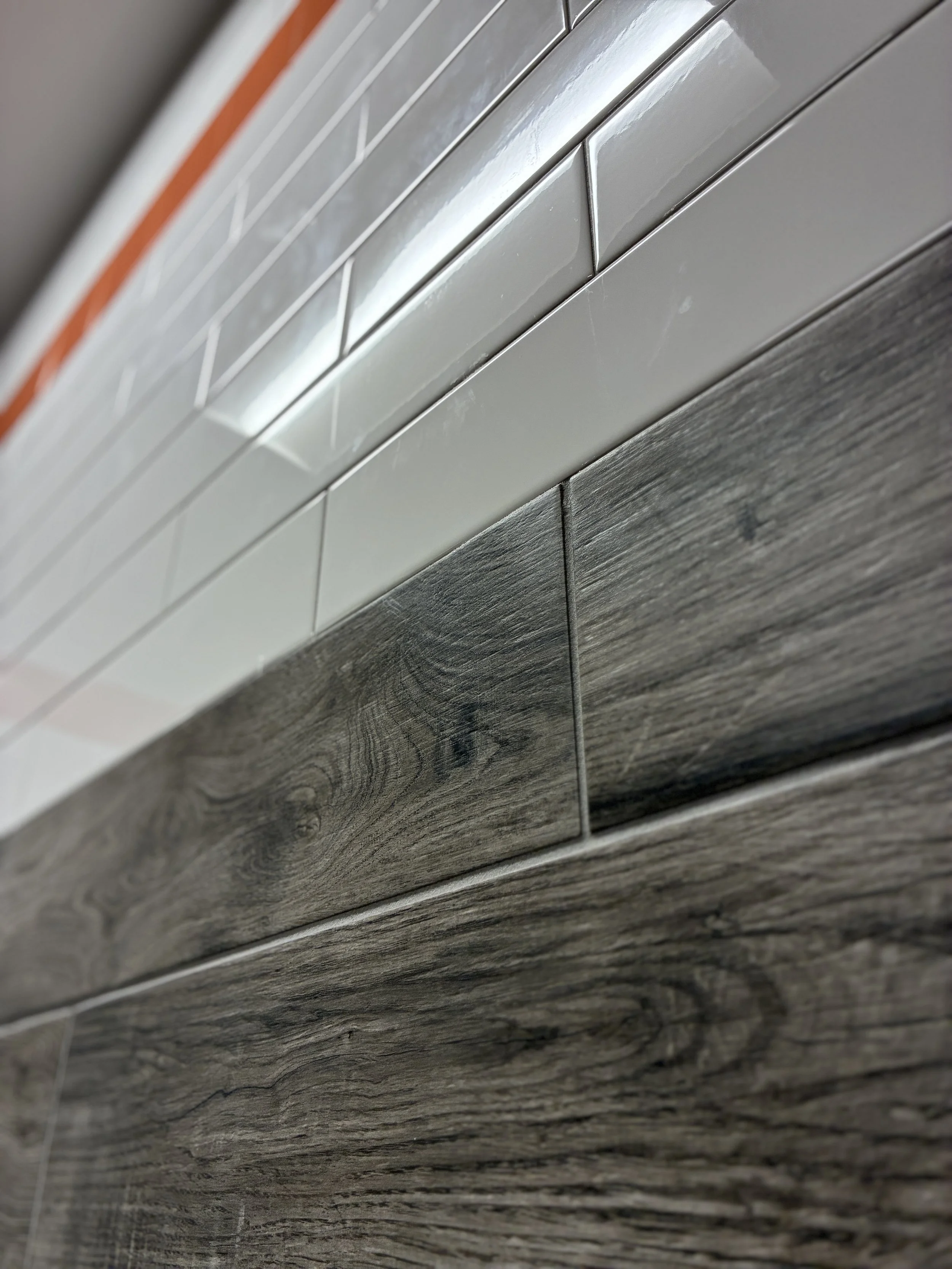home-depot-bathroom-tile-wall-detail.jpg