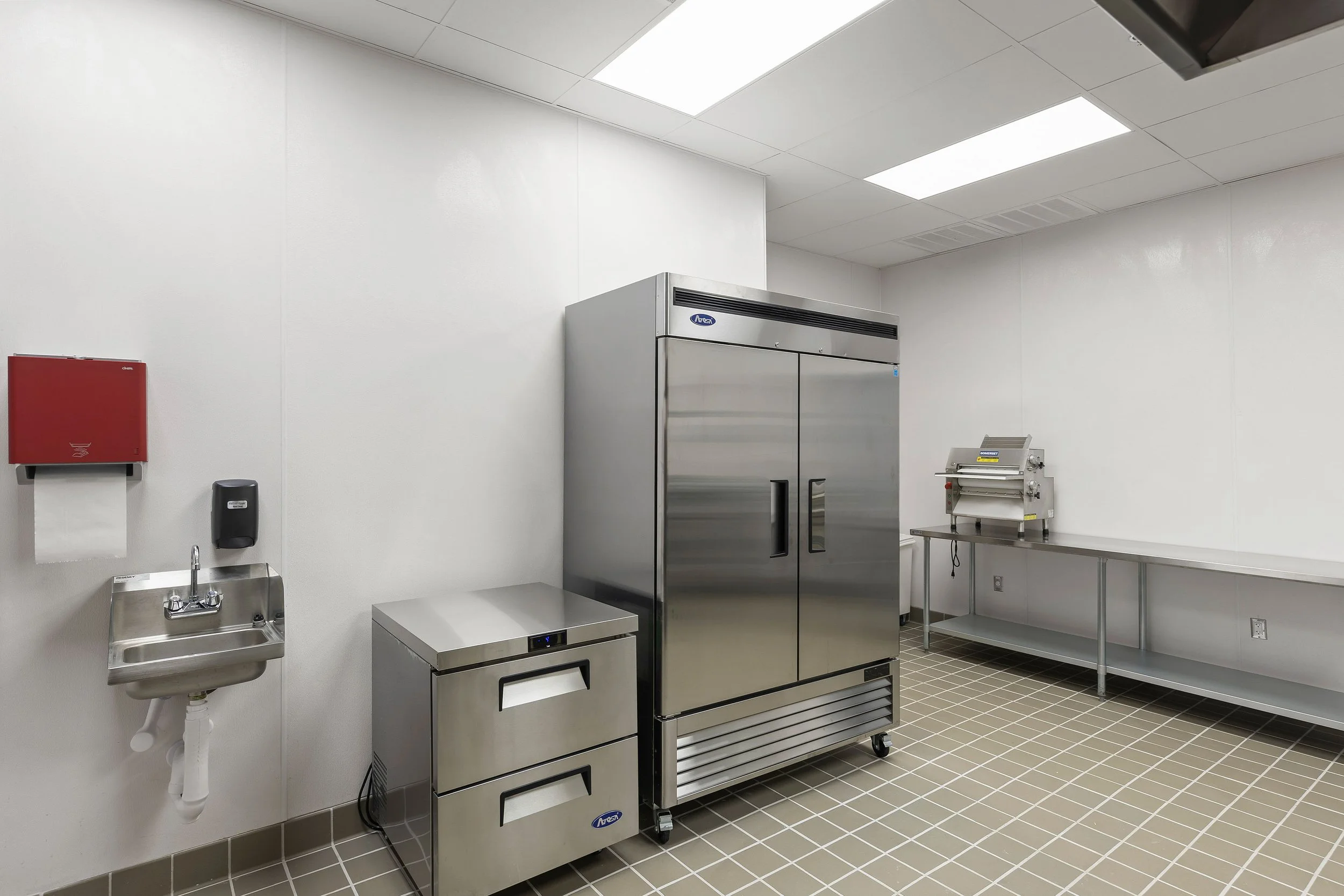 Tej Builds Feb 2026 66.jpg