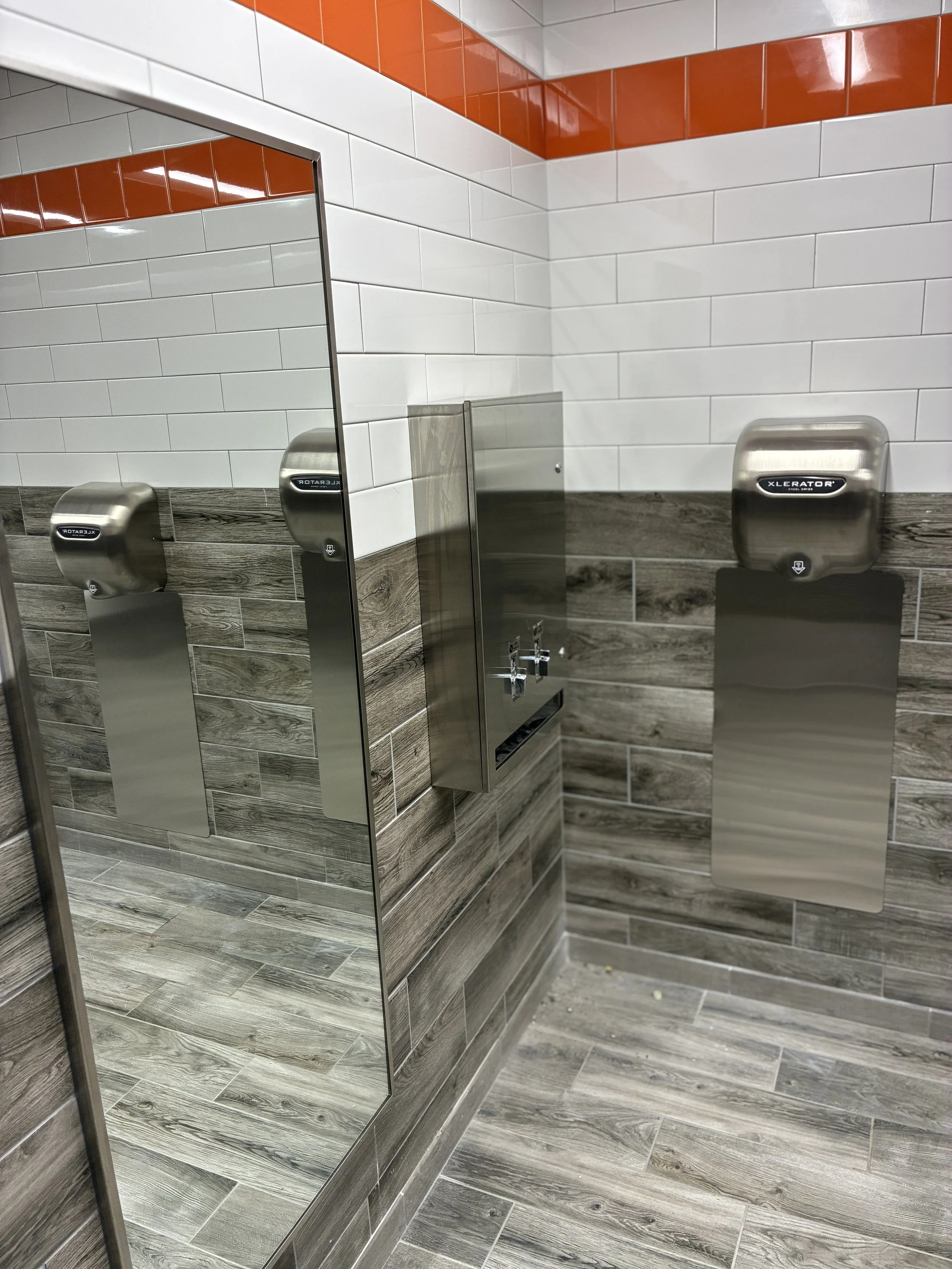 home-depot-bathroom-mirror-dryer.jpg