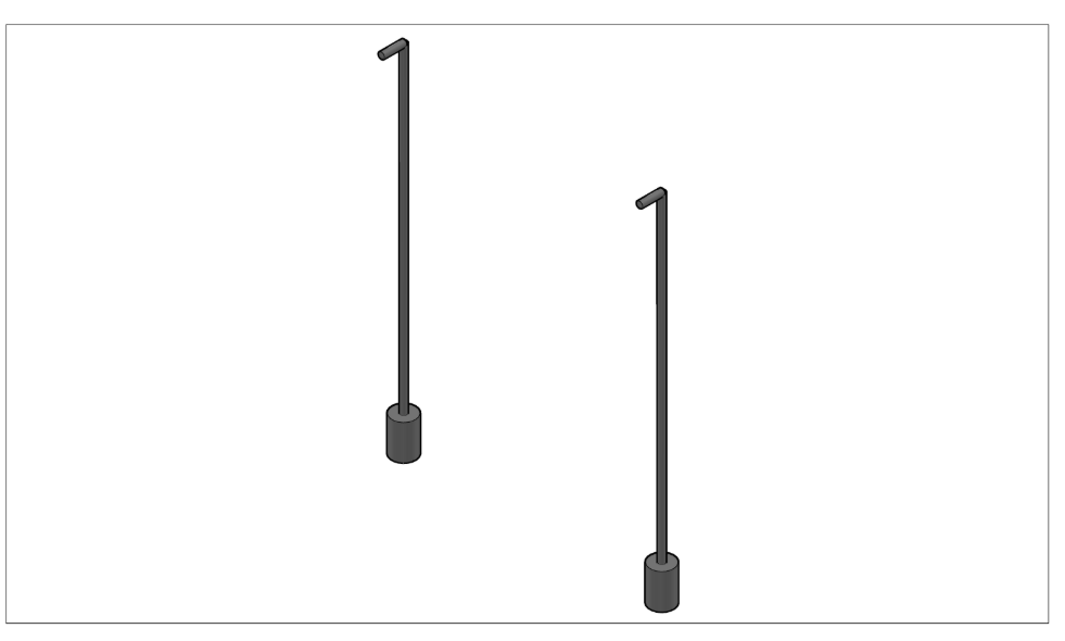 Screenshot 2026-02-02 133815.png