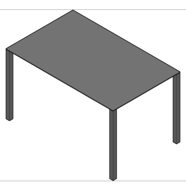 table.png